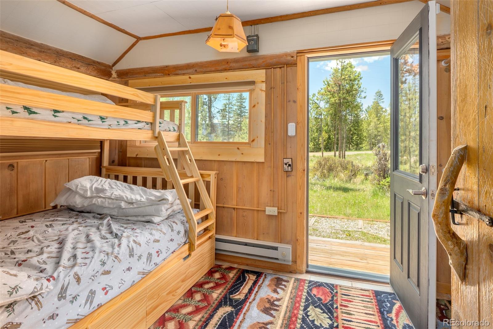 MLS Image #15 for 1384  gcr 494 ,grand lake, Colorado