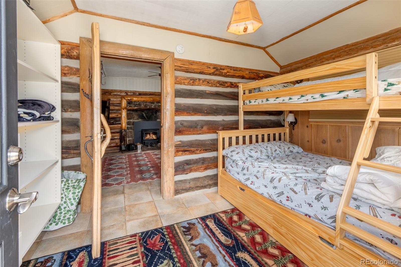 MLS Image #16 for 1384  gcr 494 ,grand lake, Colorado