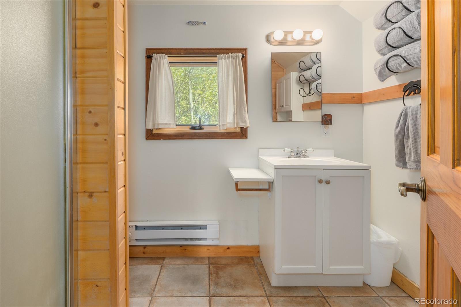 MLS Image #17 for 1384  gcr 494 ,grand lake, Colorado