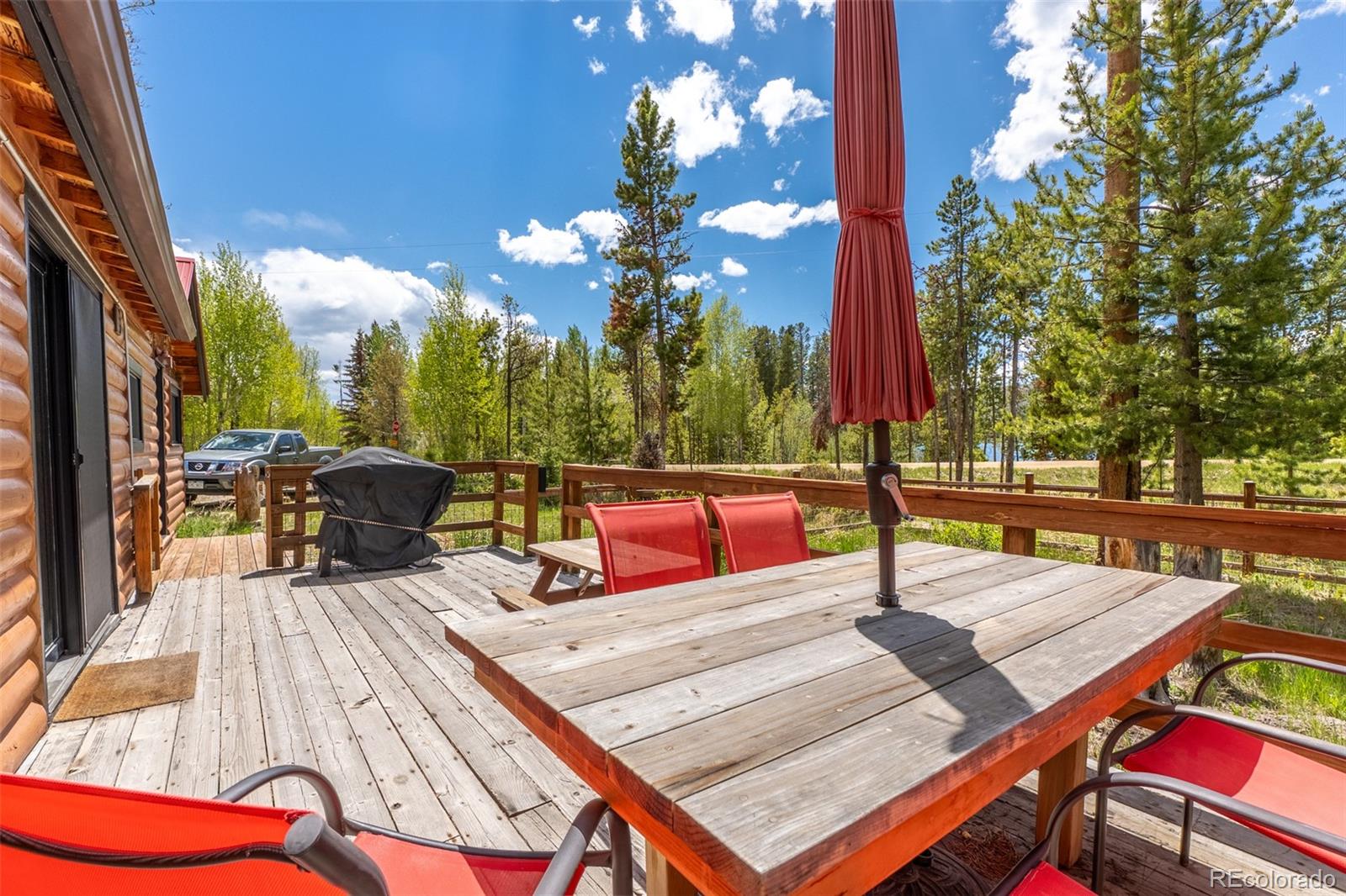 MLS Image #19 for 1384  gcr 494 ,grand lake, Colorado