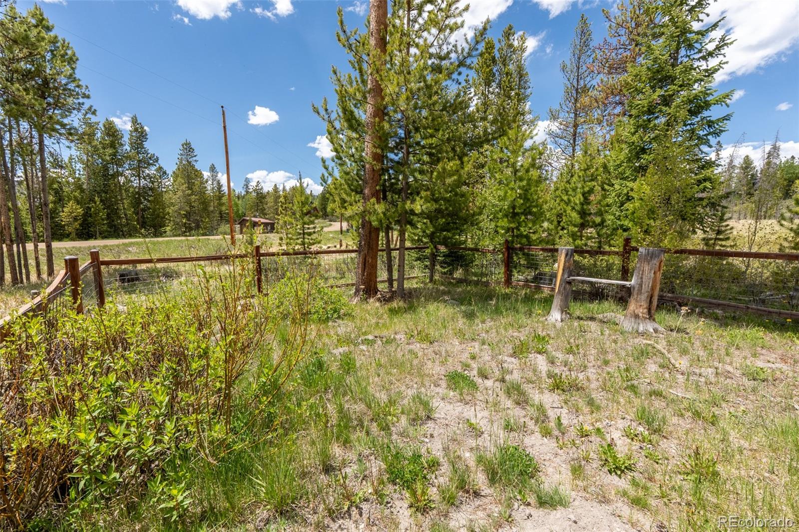 MLS Image #21 for 1384  gcr 494 ,grand lake, Colorado