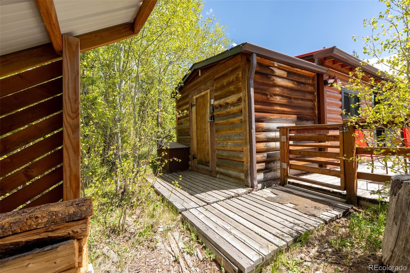 MLS Image #24 for 1384  gcr 494 ,grand lake, Colorado