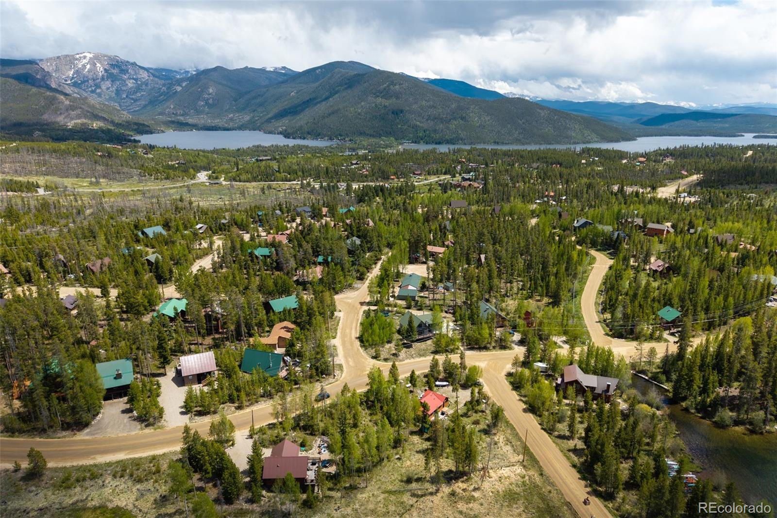 MLS Image #29 for 1384  gcr 494 ,grand lake, Colorado