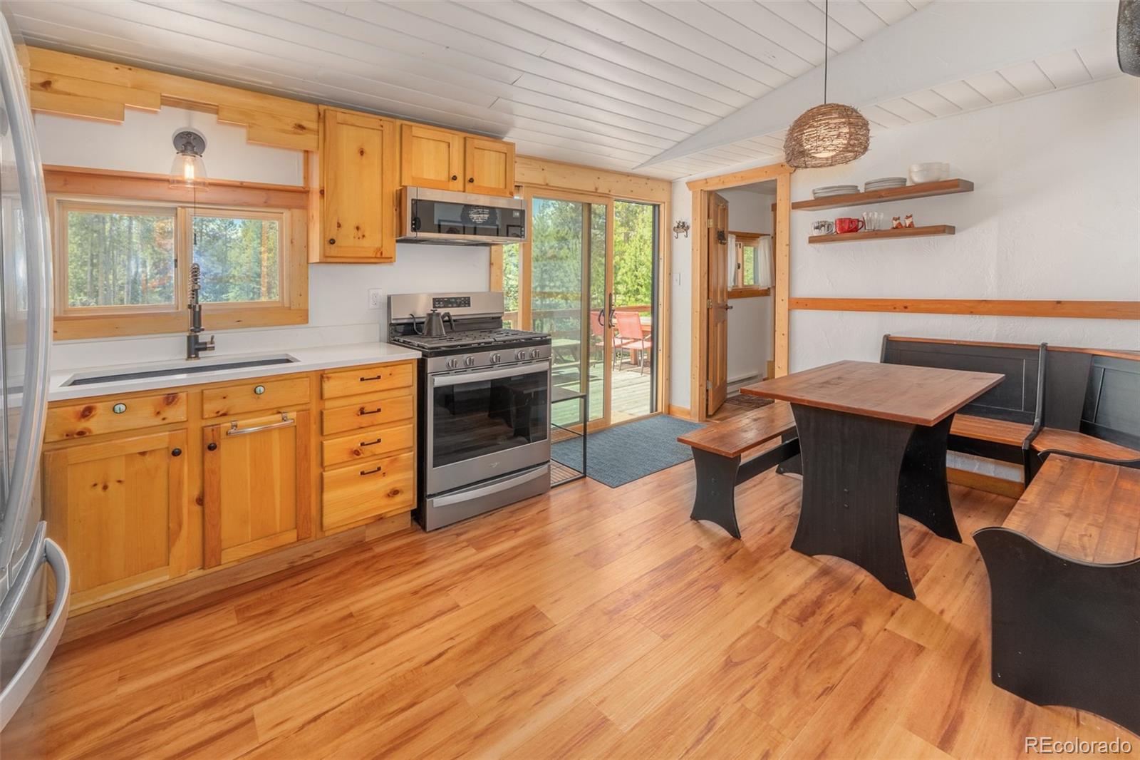 MLS Image #6 for 1384  gcr 494 ,grand lake, Colorado
