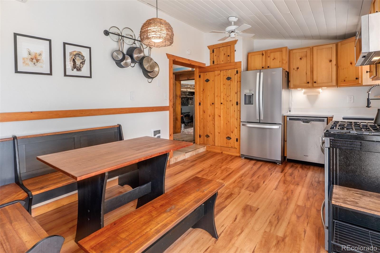 MLS Image #7 for 1384  gcr 494 ,grand lake, Colorado