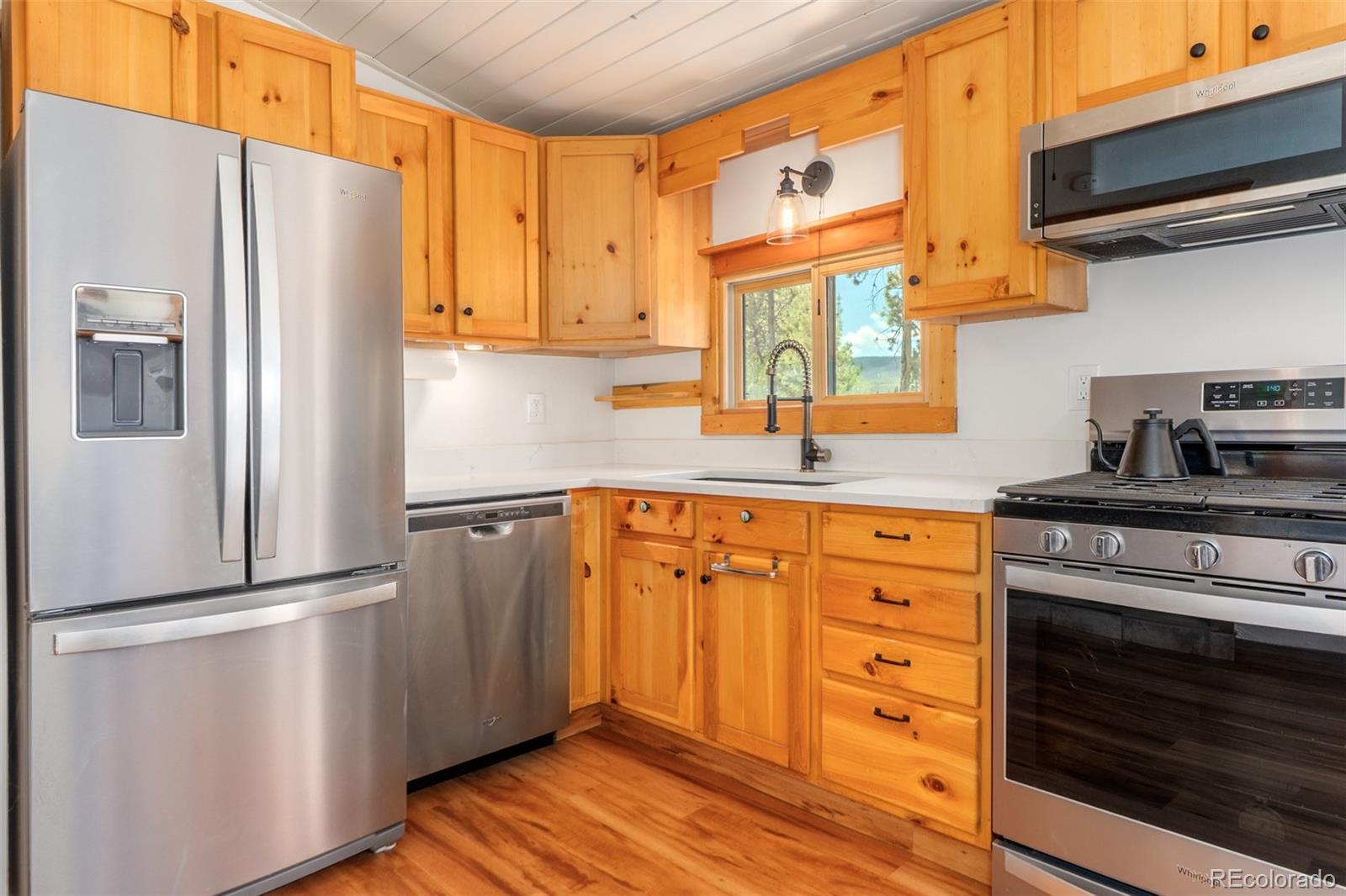 MLS Image #8 for 1384  gcr 494 ,grand lake, Colorado