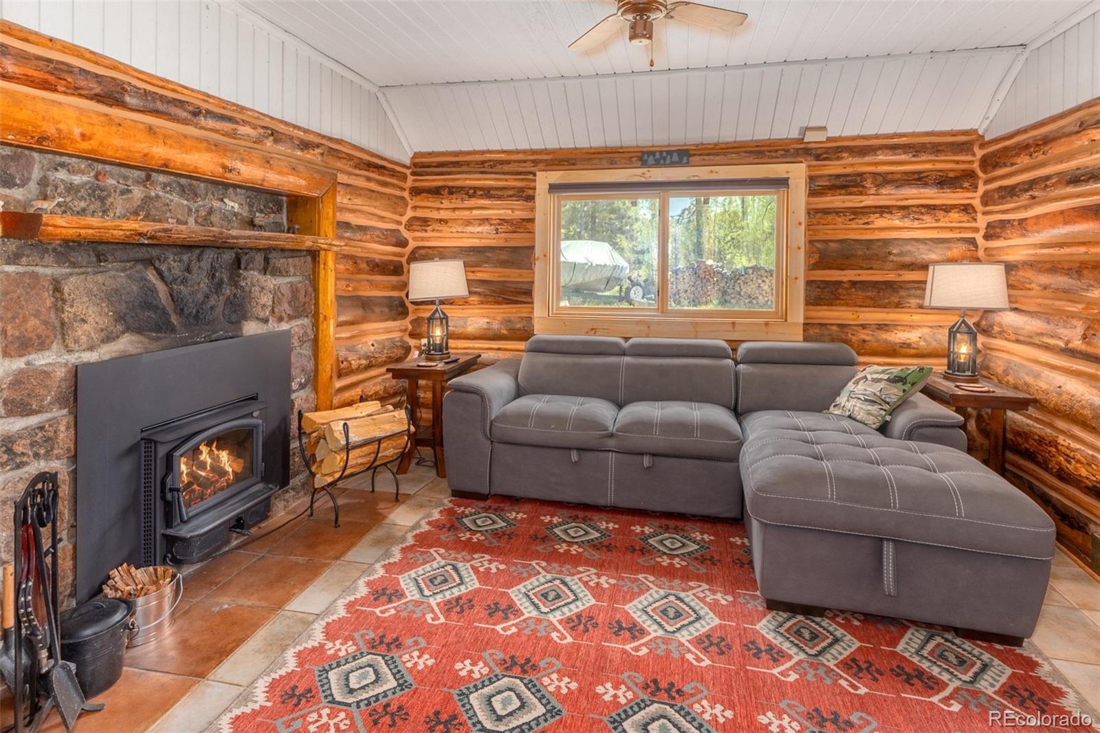 MLS Image #9 for 1384  gcr 494 ,grand lake, Colorado