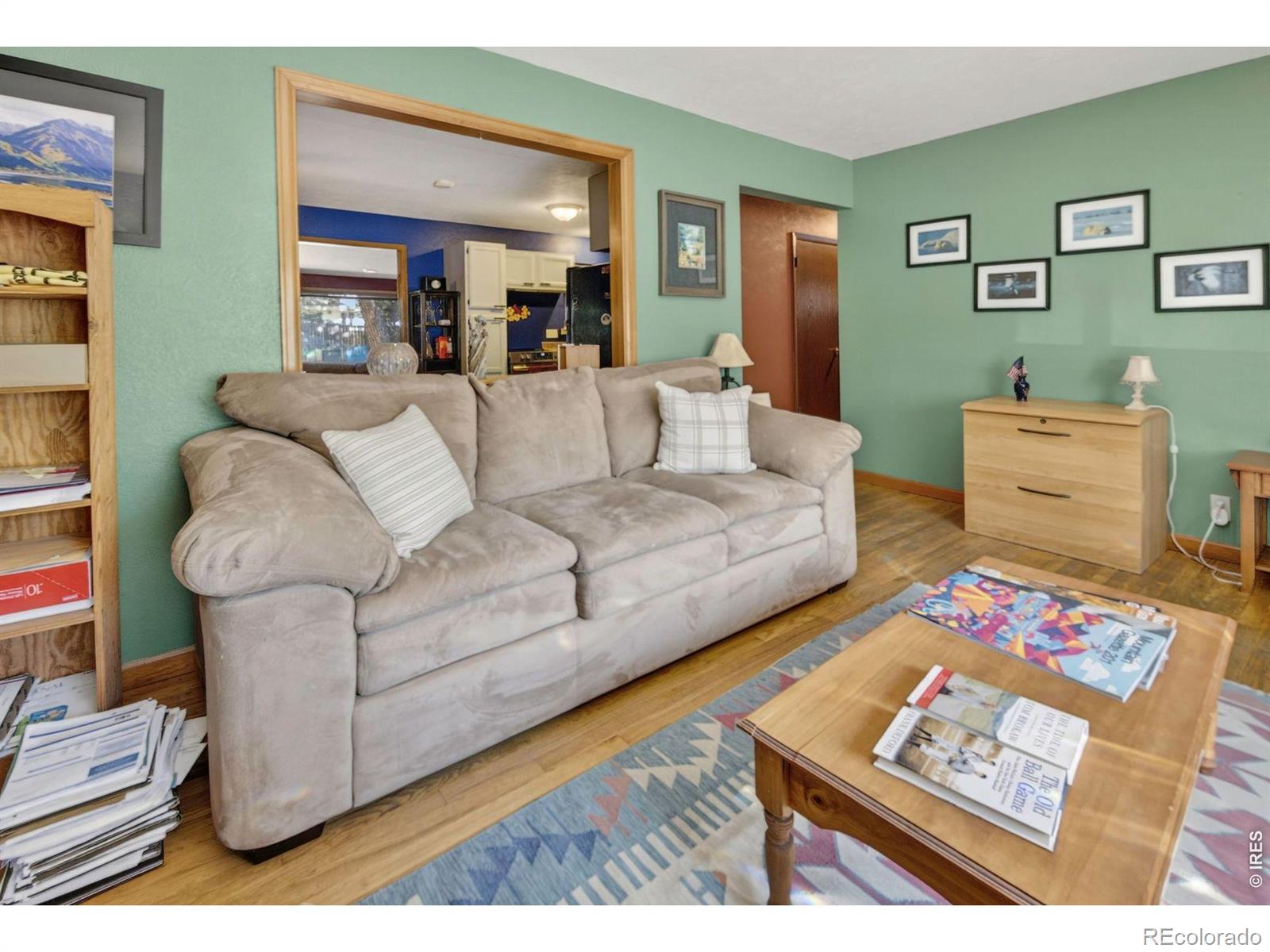 MLS Image #10 for 735  38th street,boulder, Colorado
