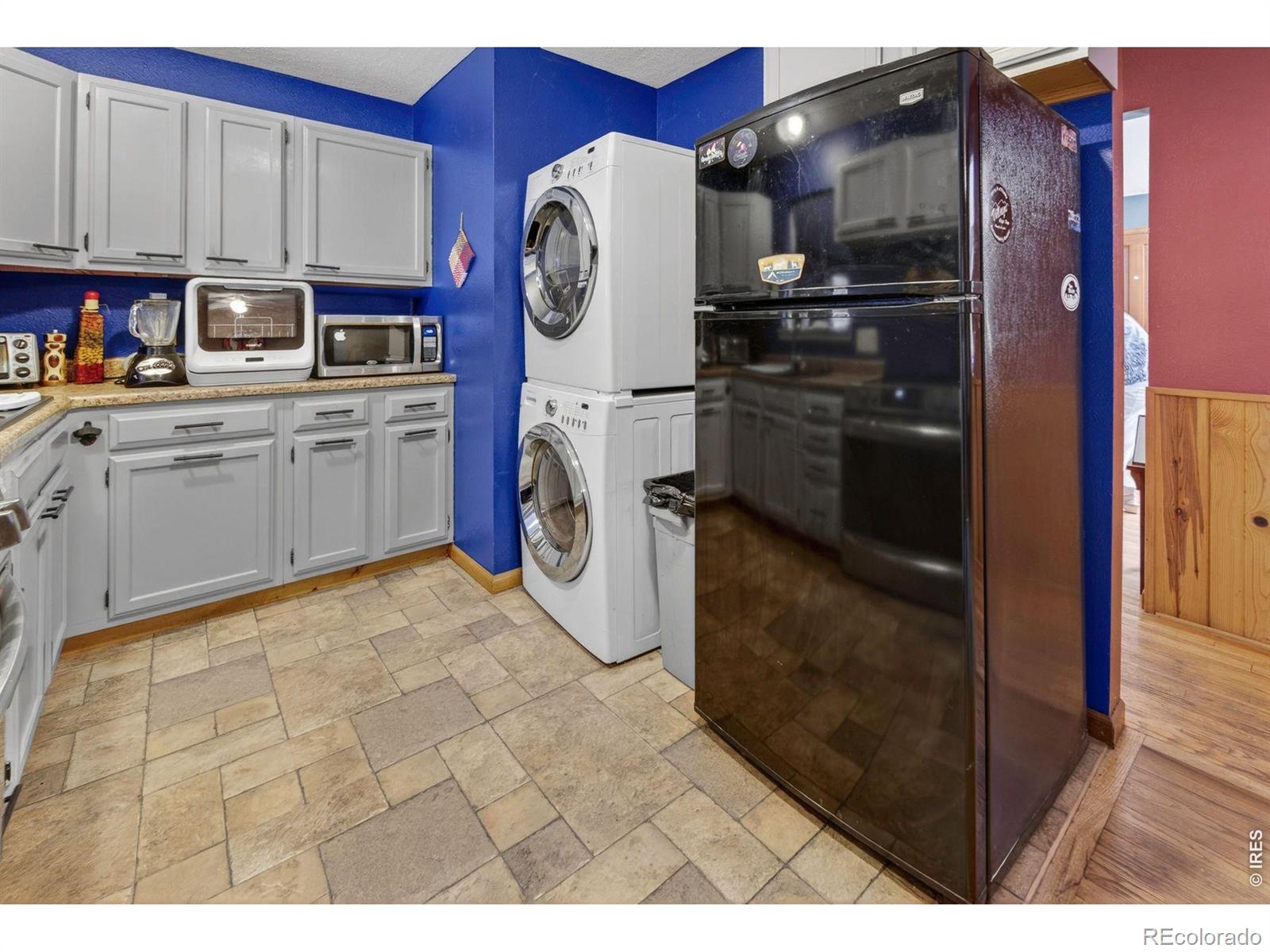 MLS Image #11 for 735  38th street,boulder, Colorado