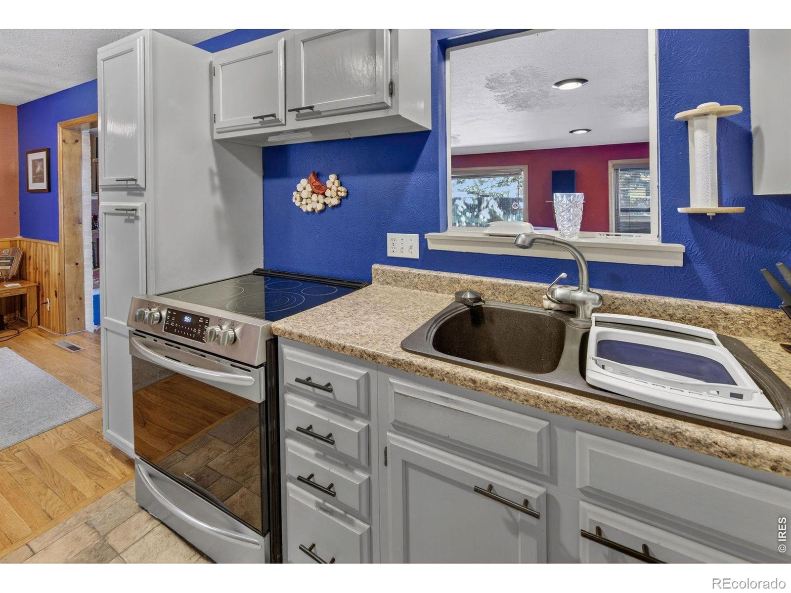 MLS Image #12 for 735  38th street,boulder, Colorado