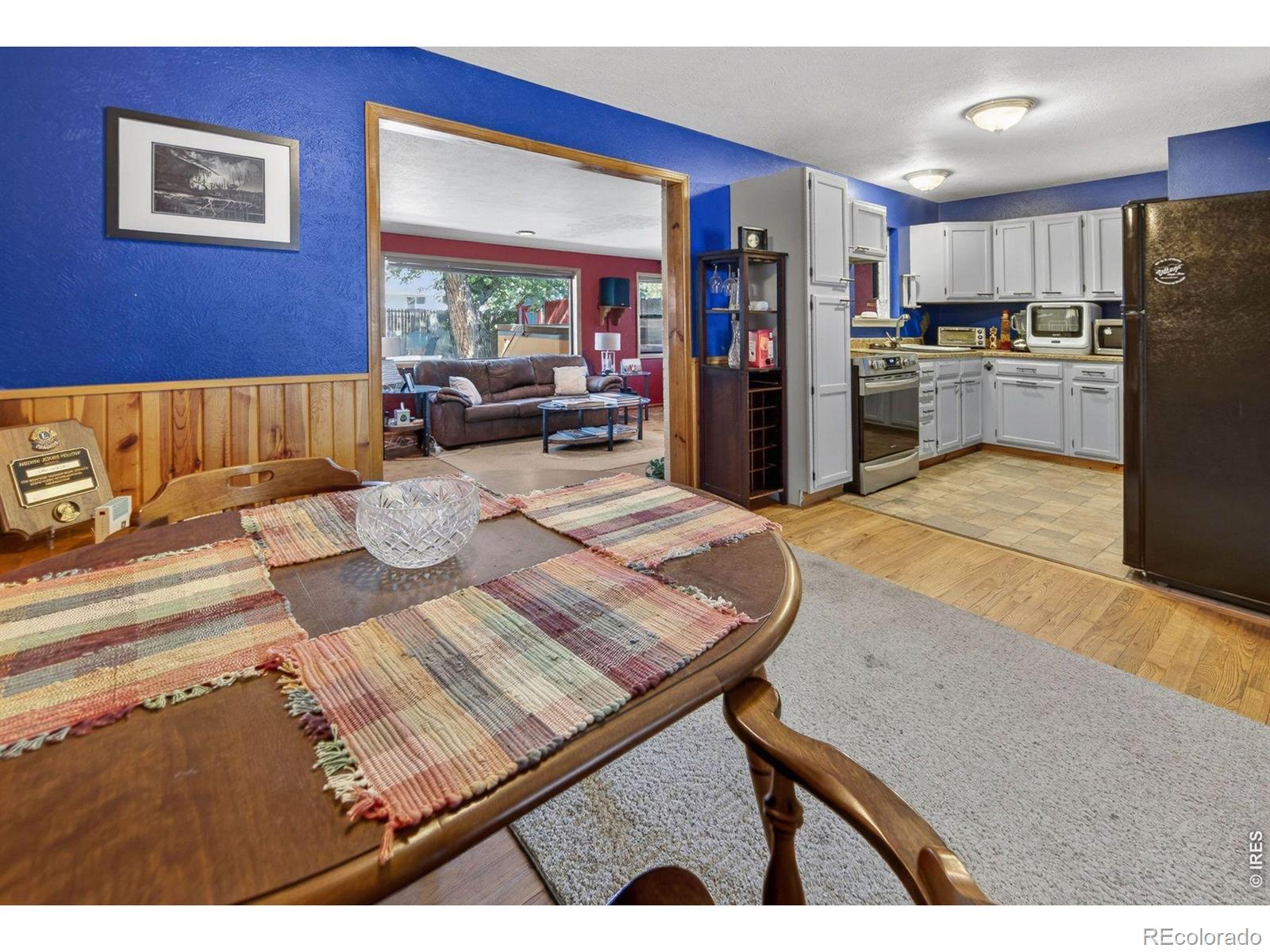 MLS Image #13 for 735  38th street,boulder, Colorado