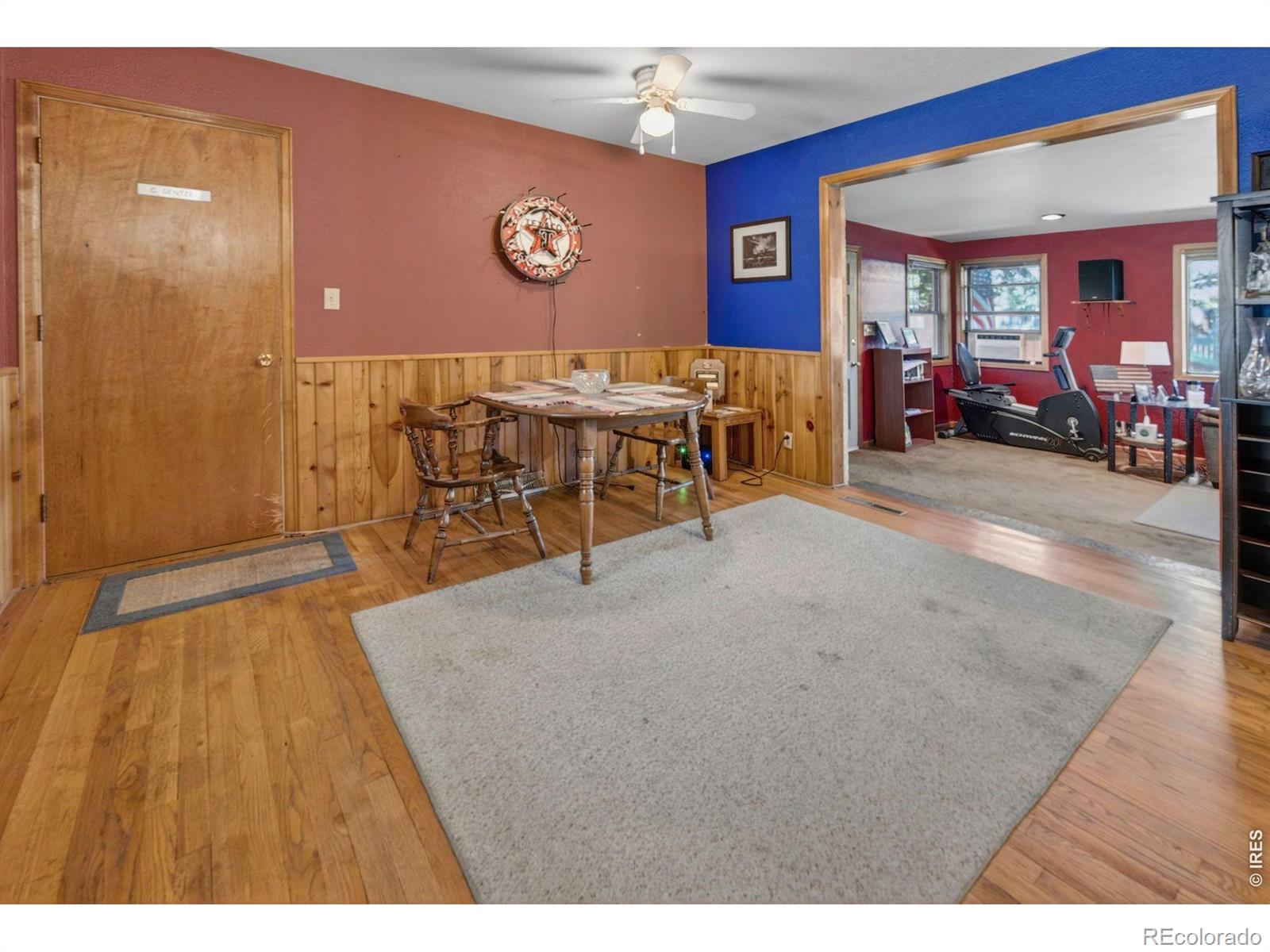 MLS Image #14 for 735  38th street,boulder, Colorado