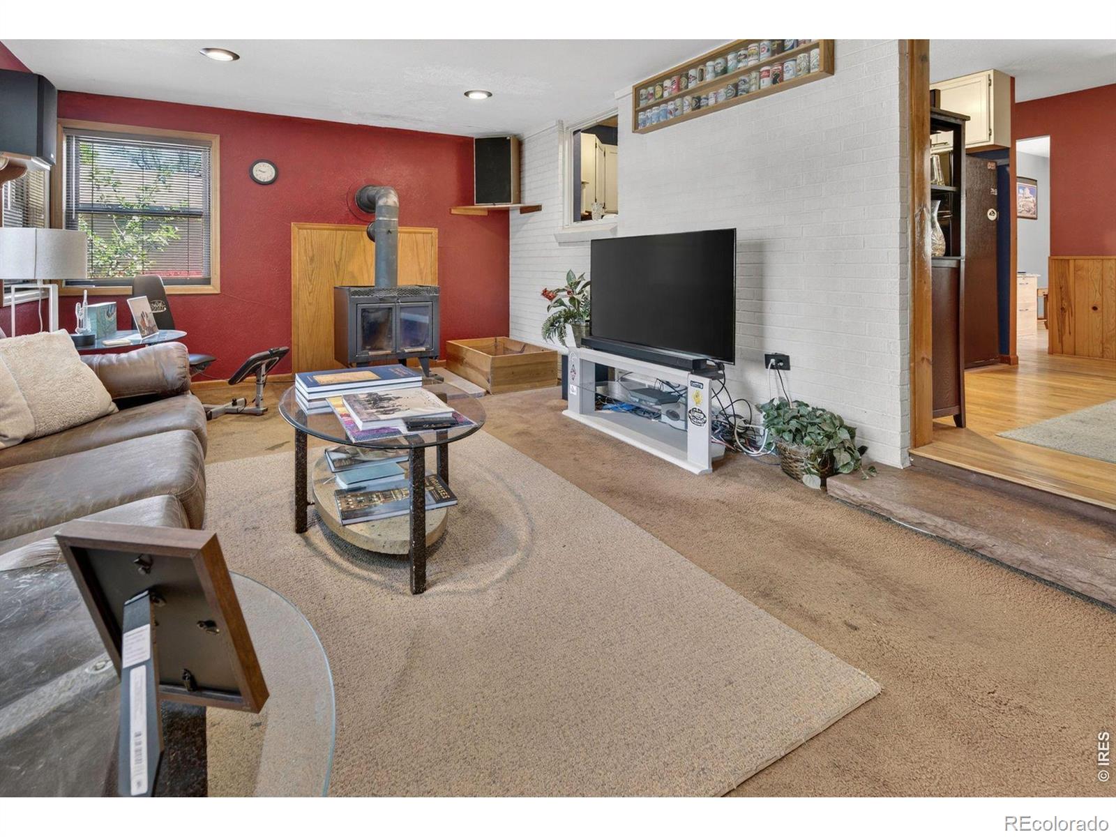 MLS Image #15 for 735  38th street,boulder, Colorado
