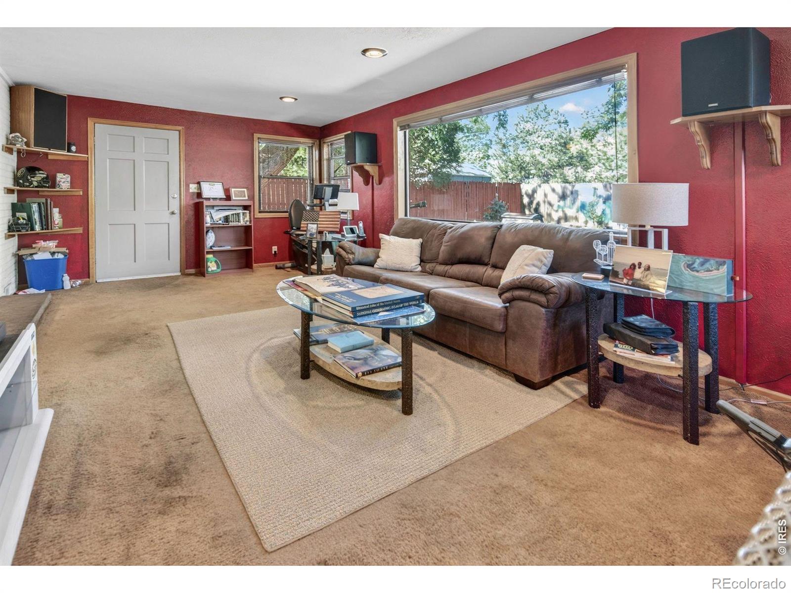 MLS Image #16 for 735  38th street,boulder, Colorado