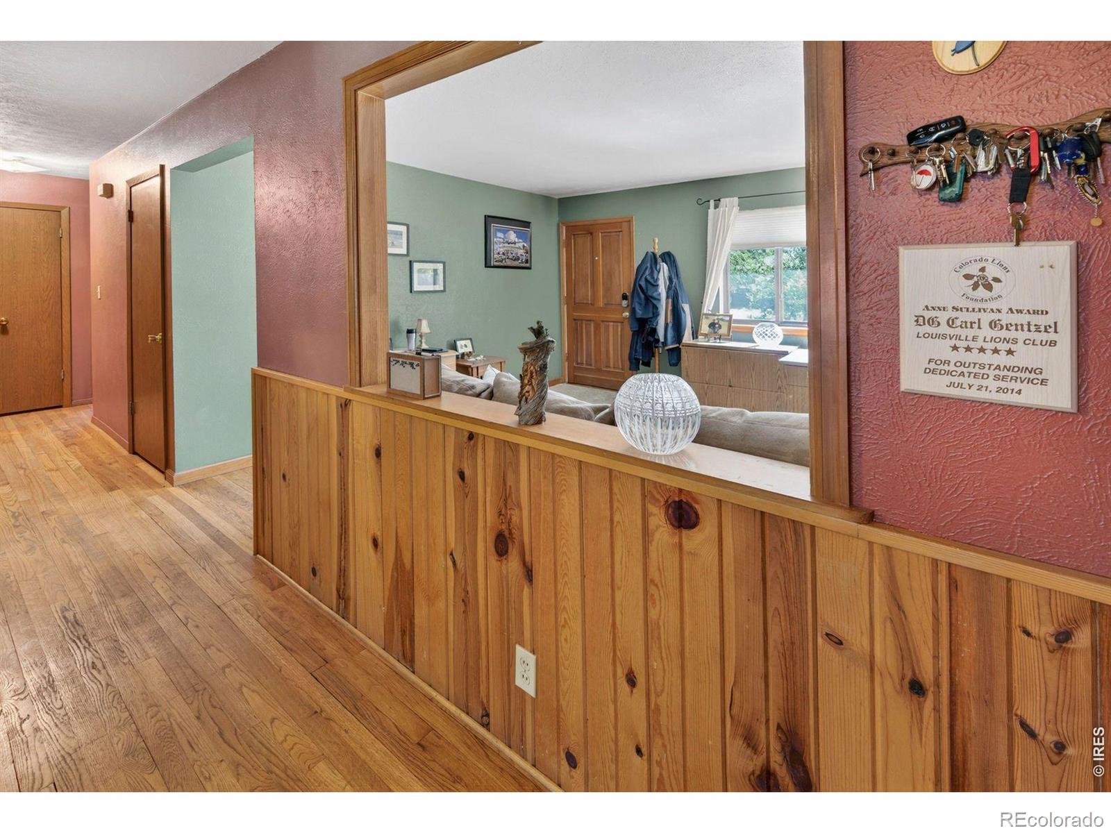 MLS Image #17 for 735  38th street,boulder, Colorado