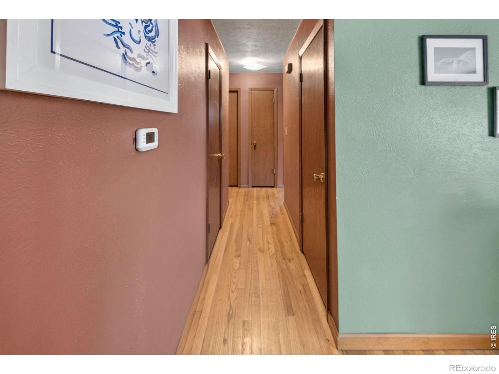 MLS Image #18 for 735  38th street,boulder, Colorado