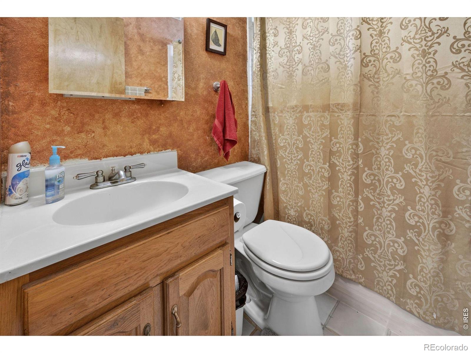 MLS Image #19 for 735  38th street,boulder, Colorado