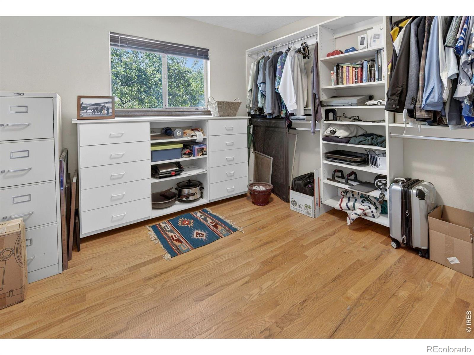 MLS Image #20 for 735  38th street,boulder, Colorado