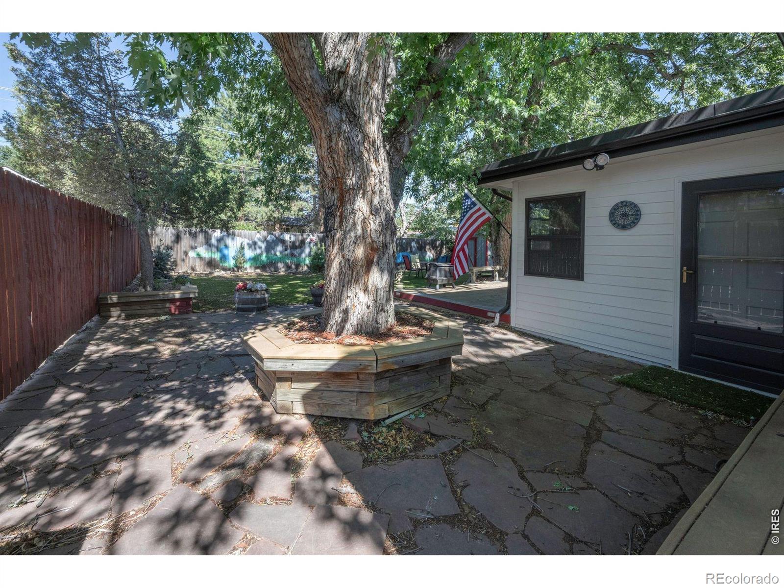 MLS Image #22 for 735  38th street,boulder, Colorado