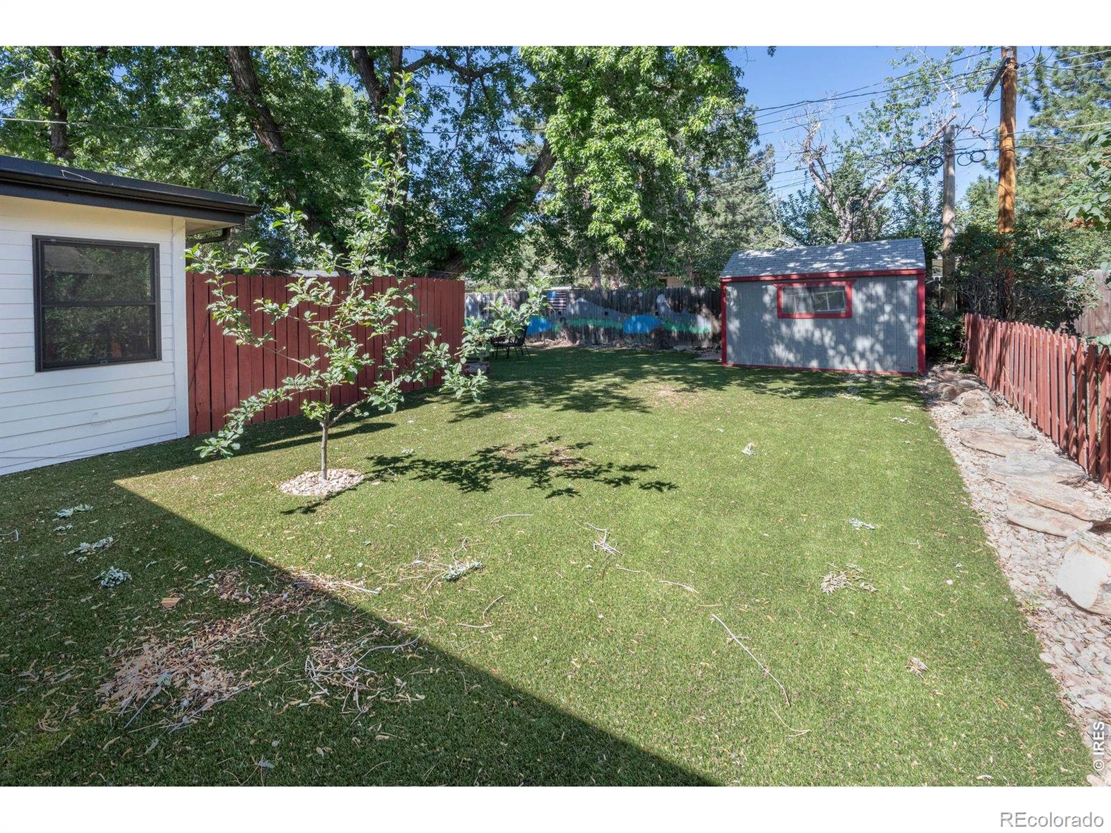 MLS Image #24 for 735  38th street,boulder, Colorado