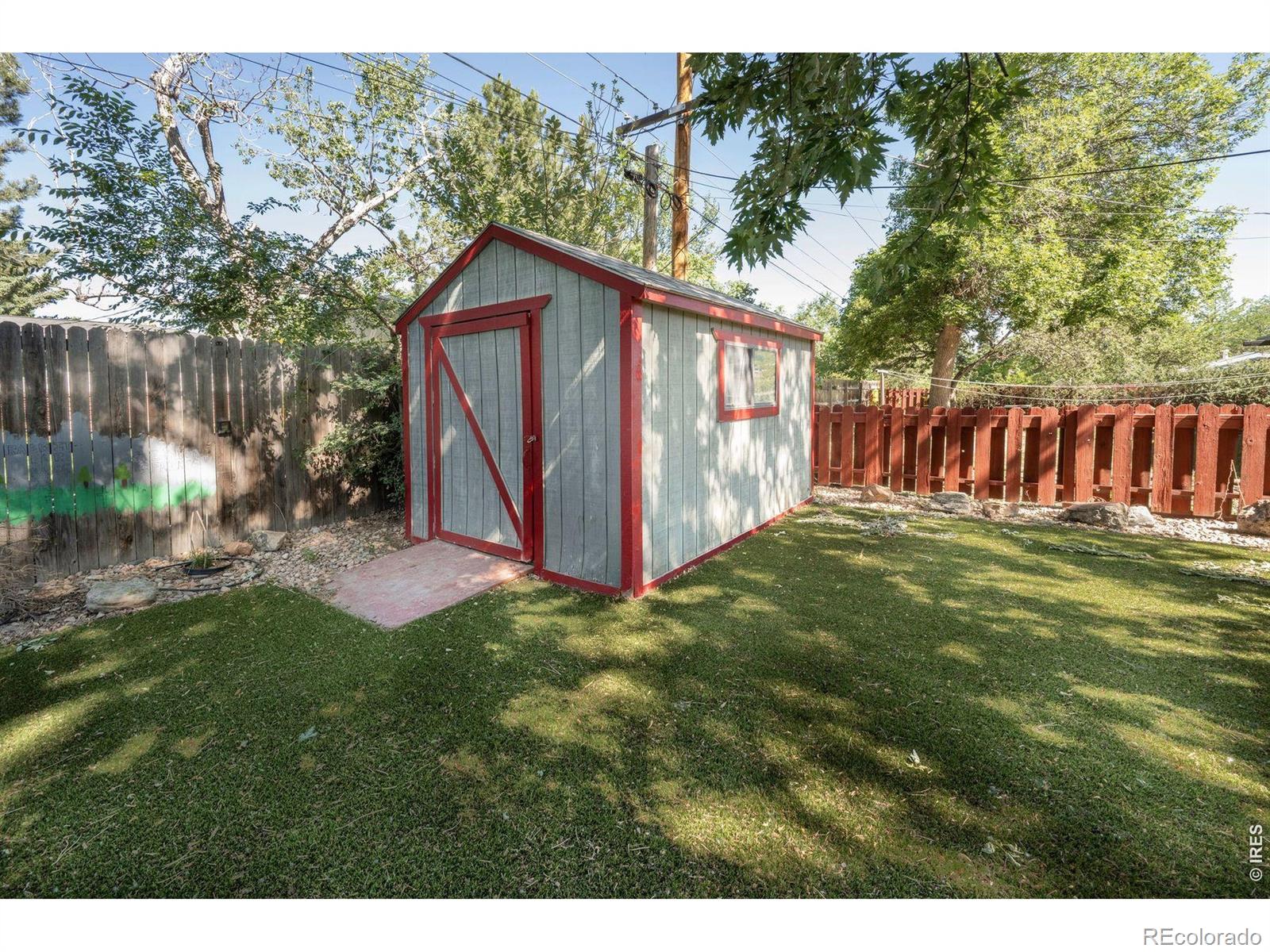 MLS Image #25 for 735  38th street,boulder, Colorado