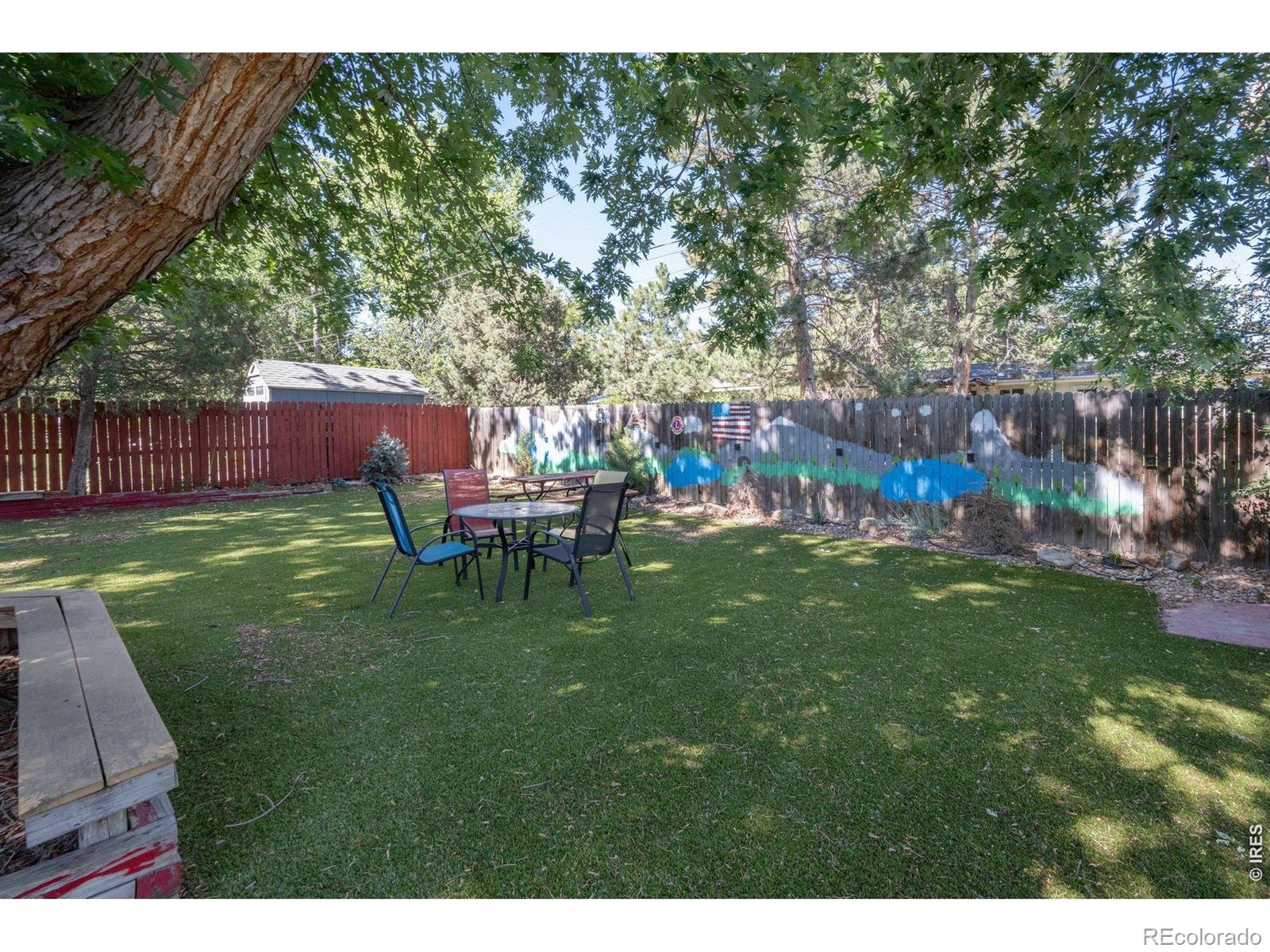 MLS Image #26 for 735  38th street,boulder, Colorado