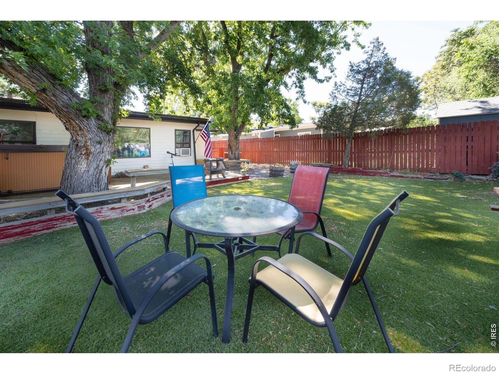 MLS Image #27 for 735  38th street,boulder, Colorado