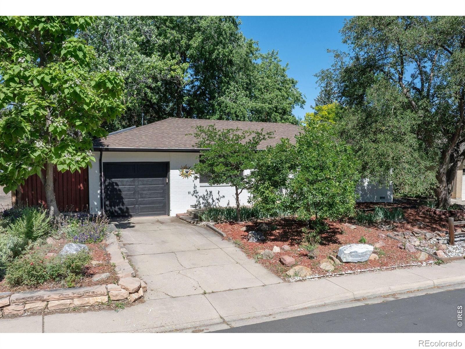 MLS Image #28 for 735  38th street,boulder, Colorado