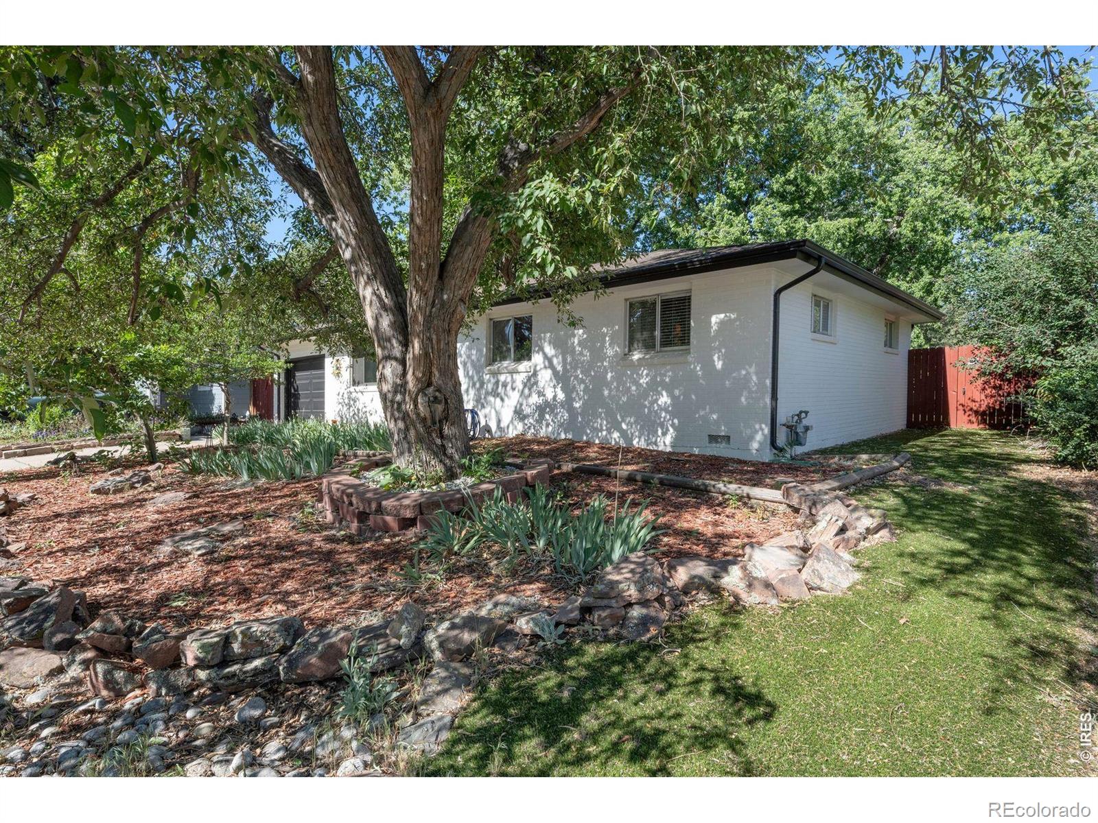 MLS Image #29 for 735  38th street,boulder, Colorado
