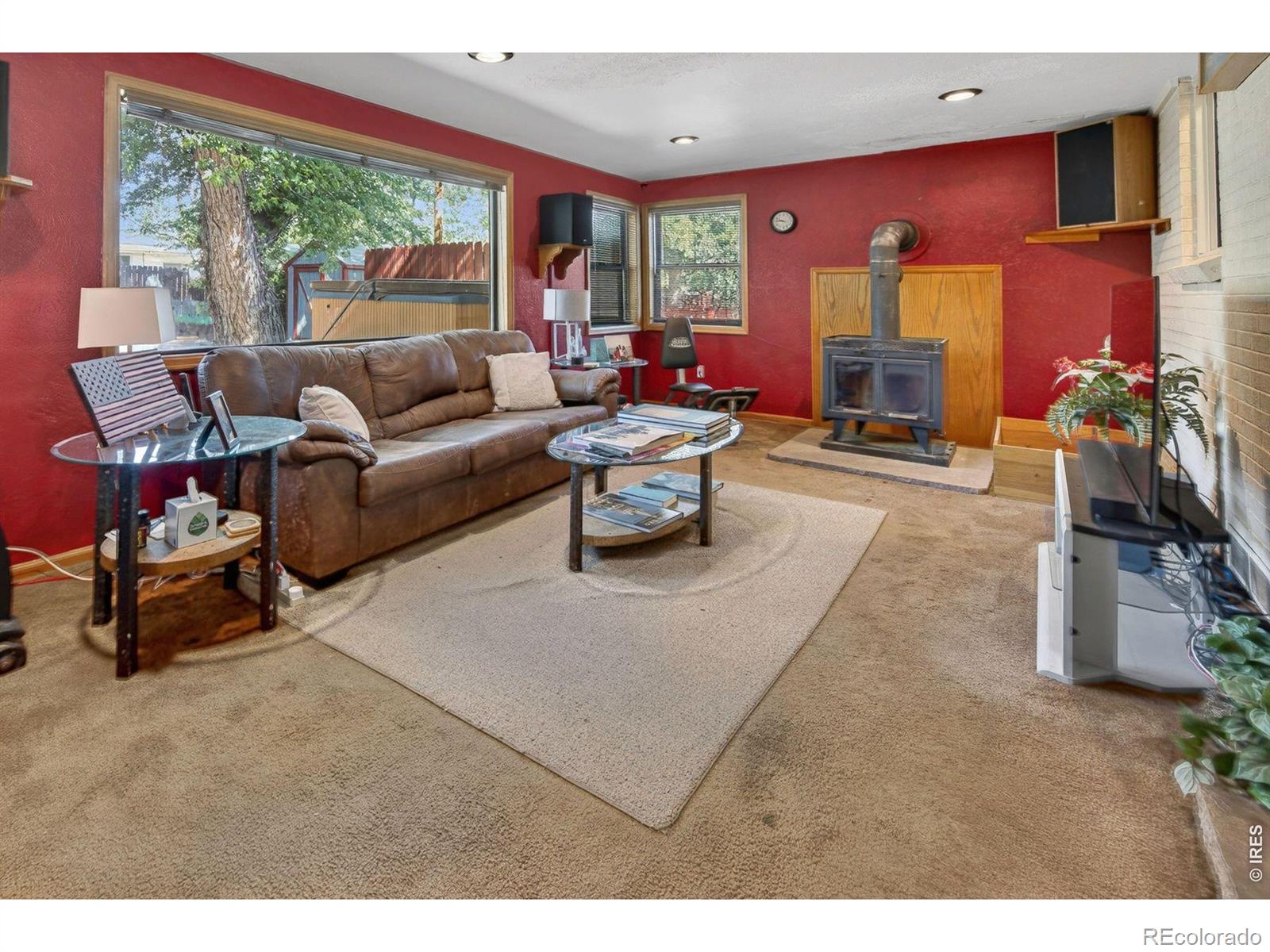 MLS Image #3 for 735  38th street,boulder, Colorado