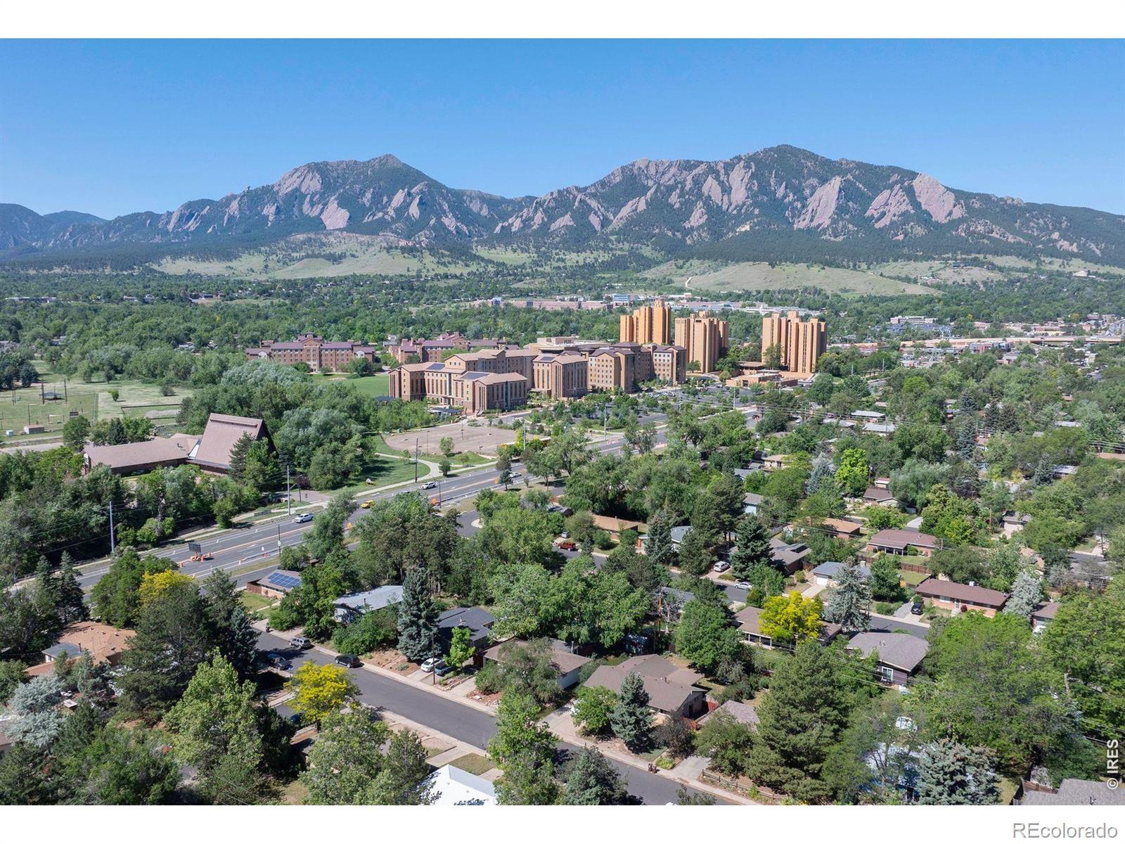 MLS Image #32 for 735  38th street,boulder, Colorado