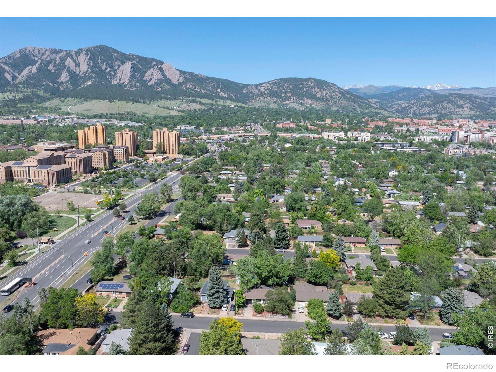MLS Image #33 for 735  38th street,boulder, Colorado
