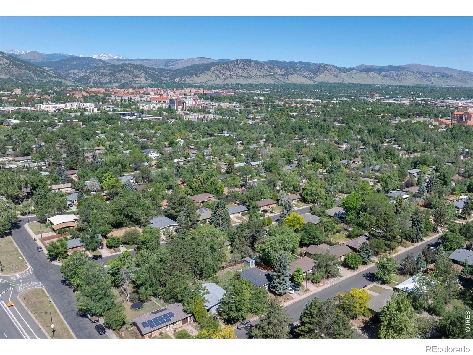 MLS Image #34 for 735  38th street,boulder, Colorado
