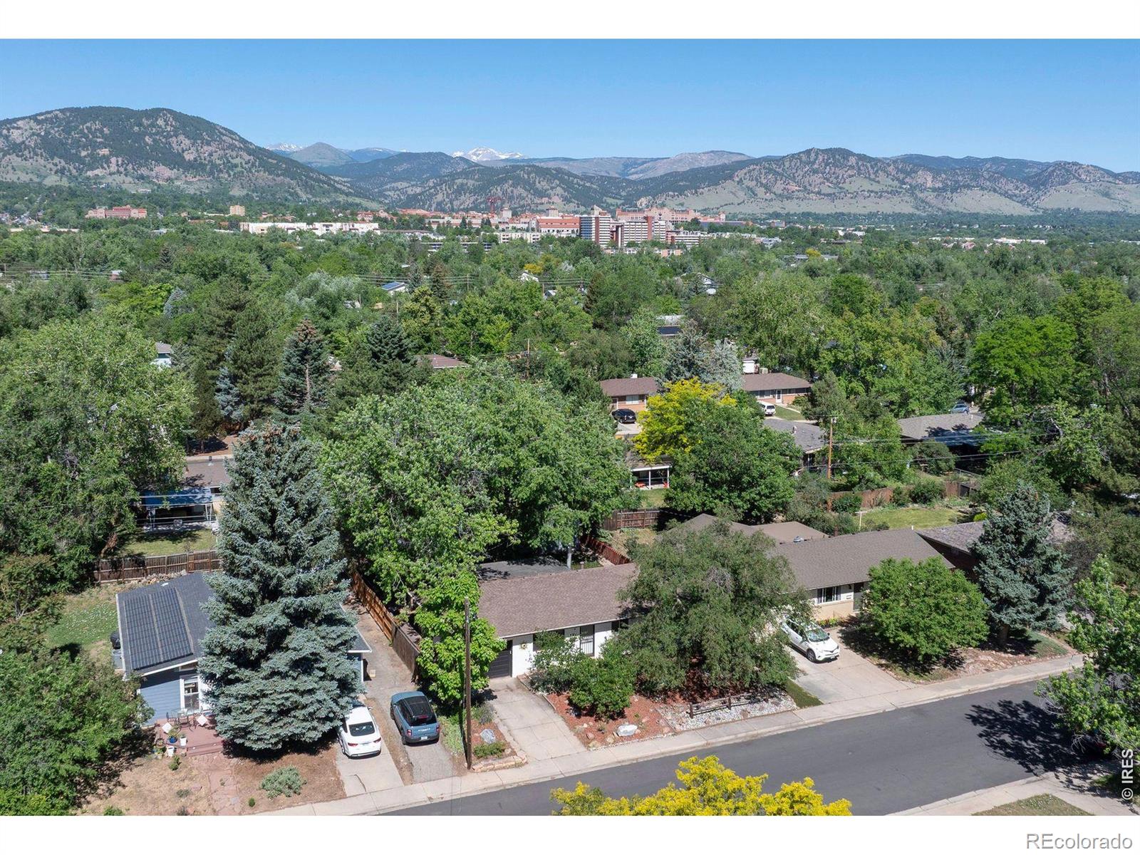 MLS Image #35 for 735  38th street,boulder, Colorado