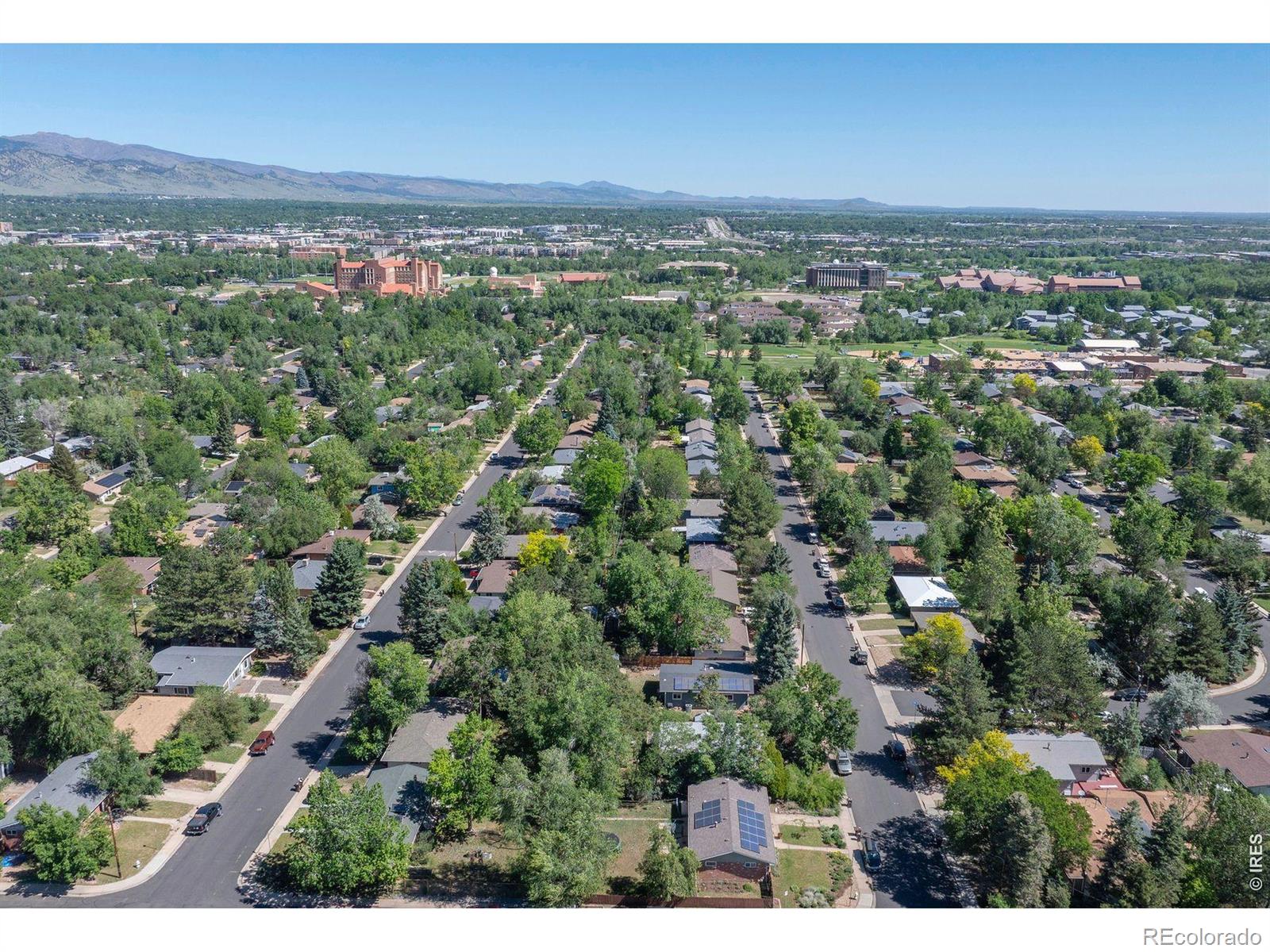 MLS Image #36 for 735  38th street,boulder, Colorado