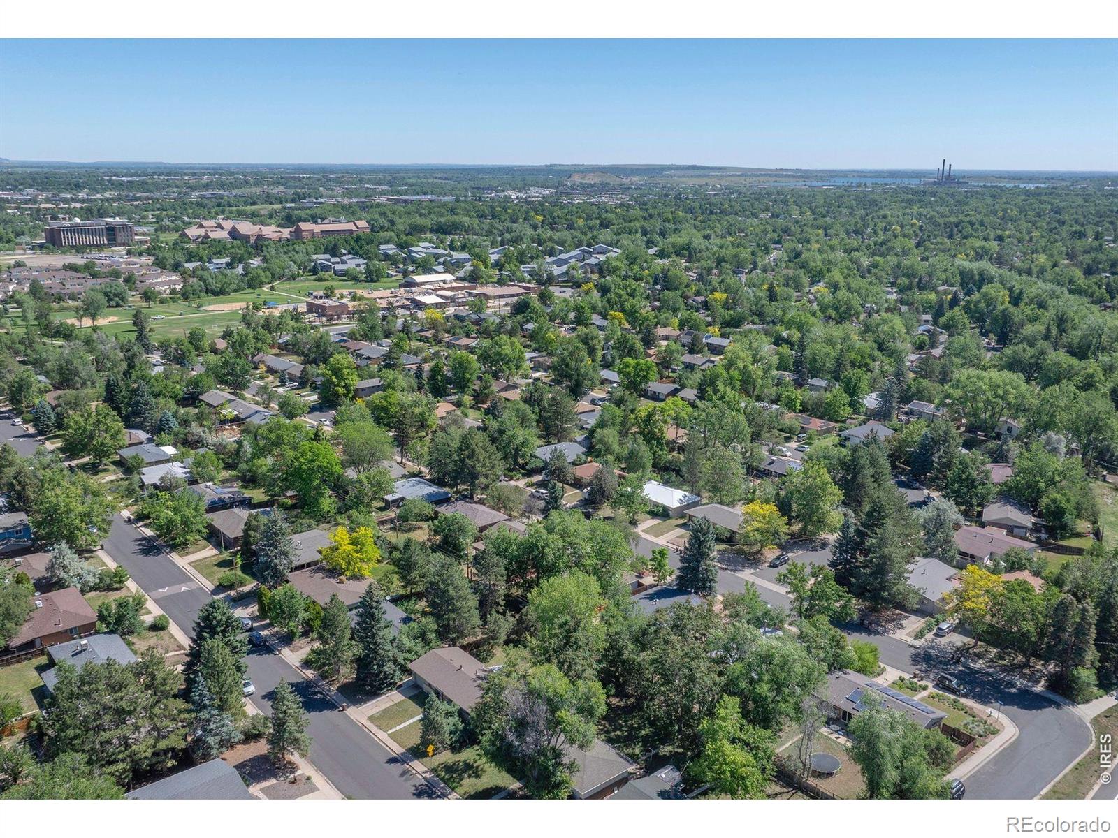 MLS Image #37 for 735  38th street,boulder, Colorado