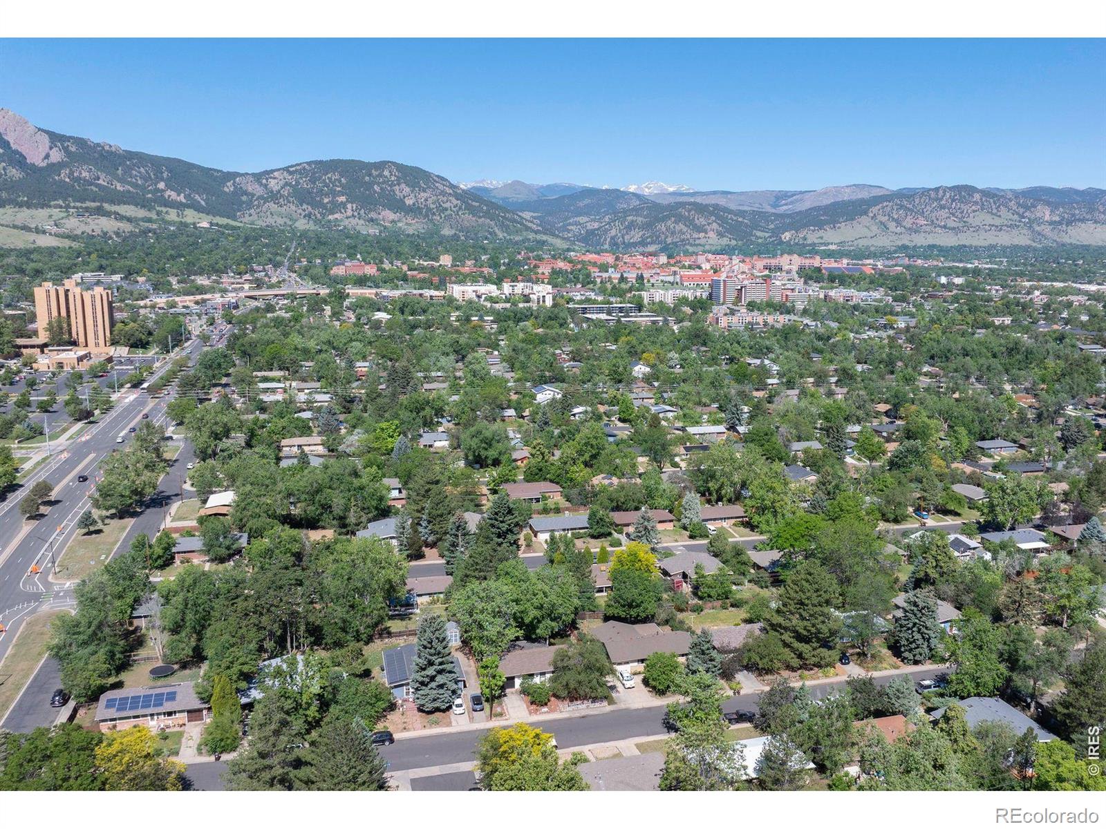 MLS Image #38 for 735  38th street,boulder, Colorado