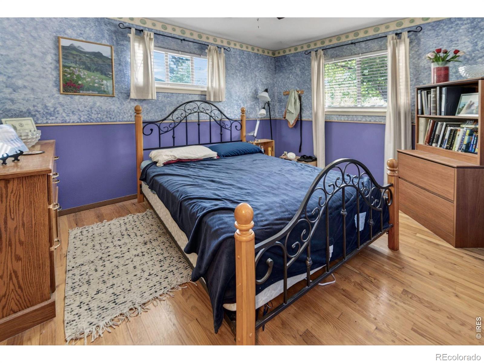 MLS Image #4 for 735  38th street,boulder, Colorado