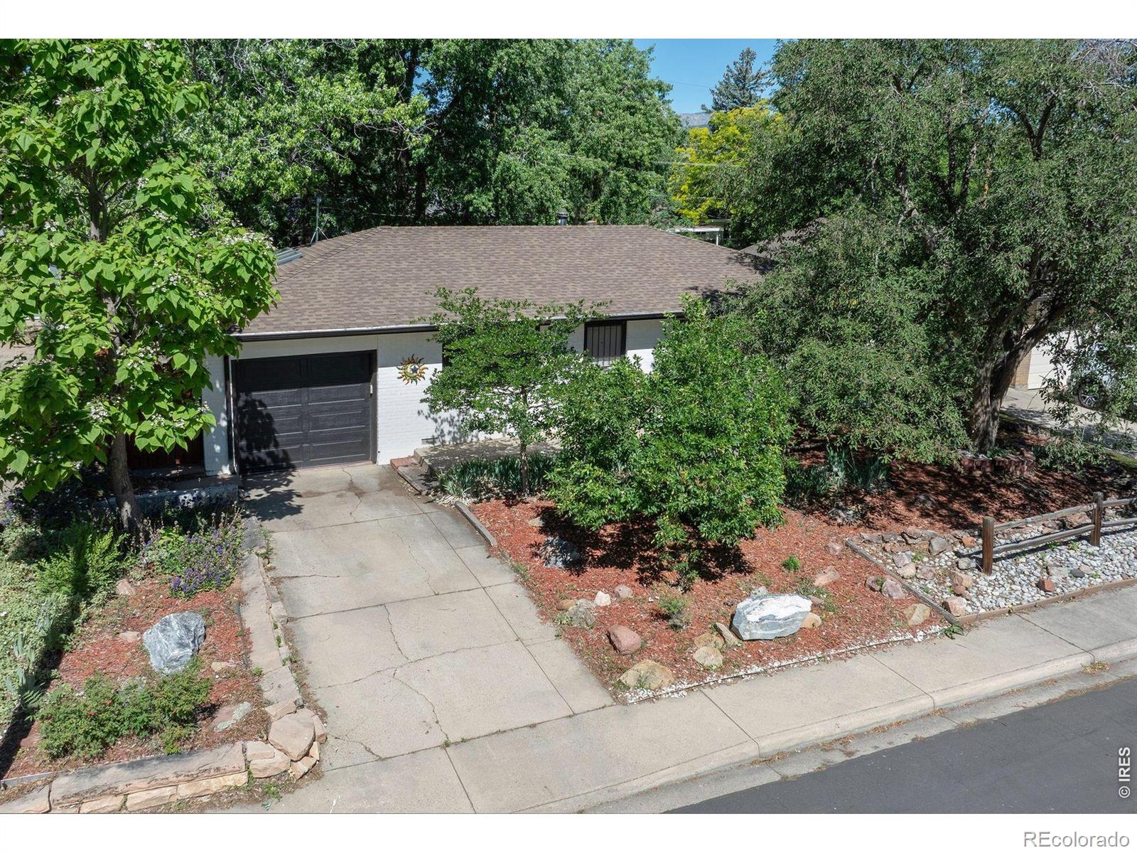 MLS Image #7 for 735  38th street,boulder, Colorado