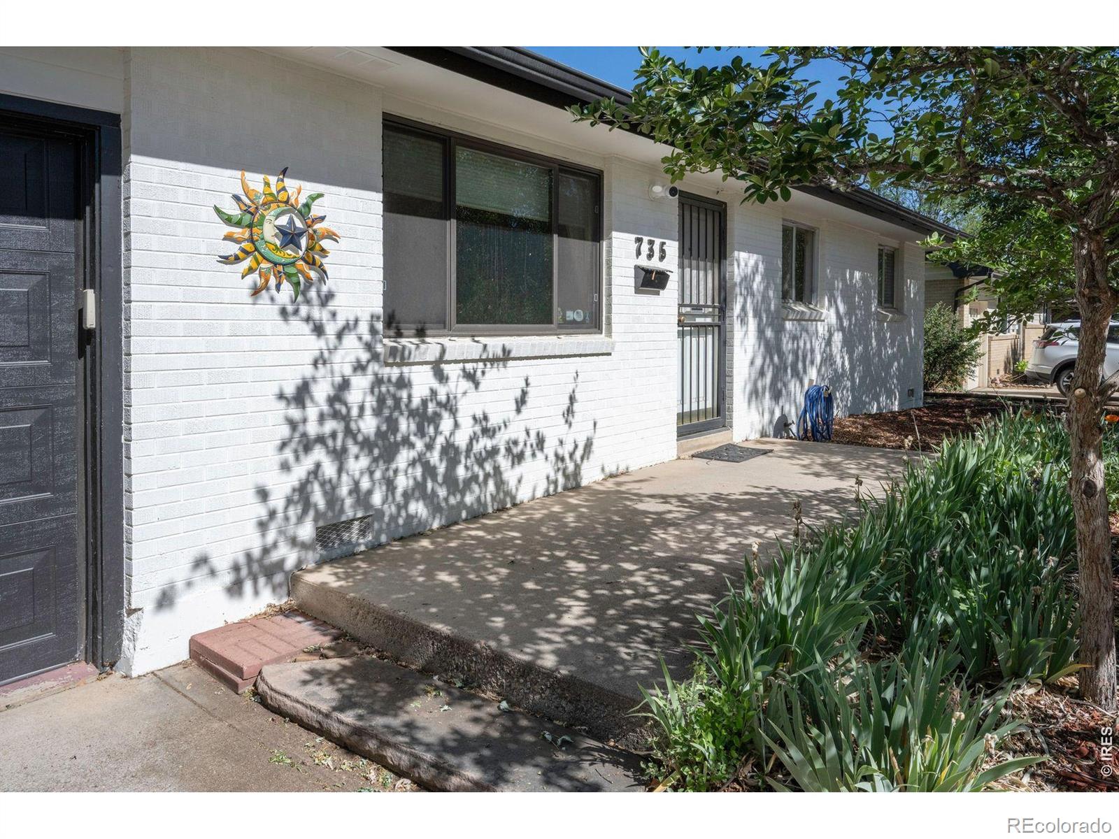MLS Image #8 for 735  38th street,boulder, Colorado