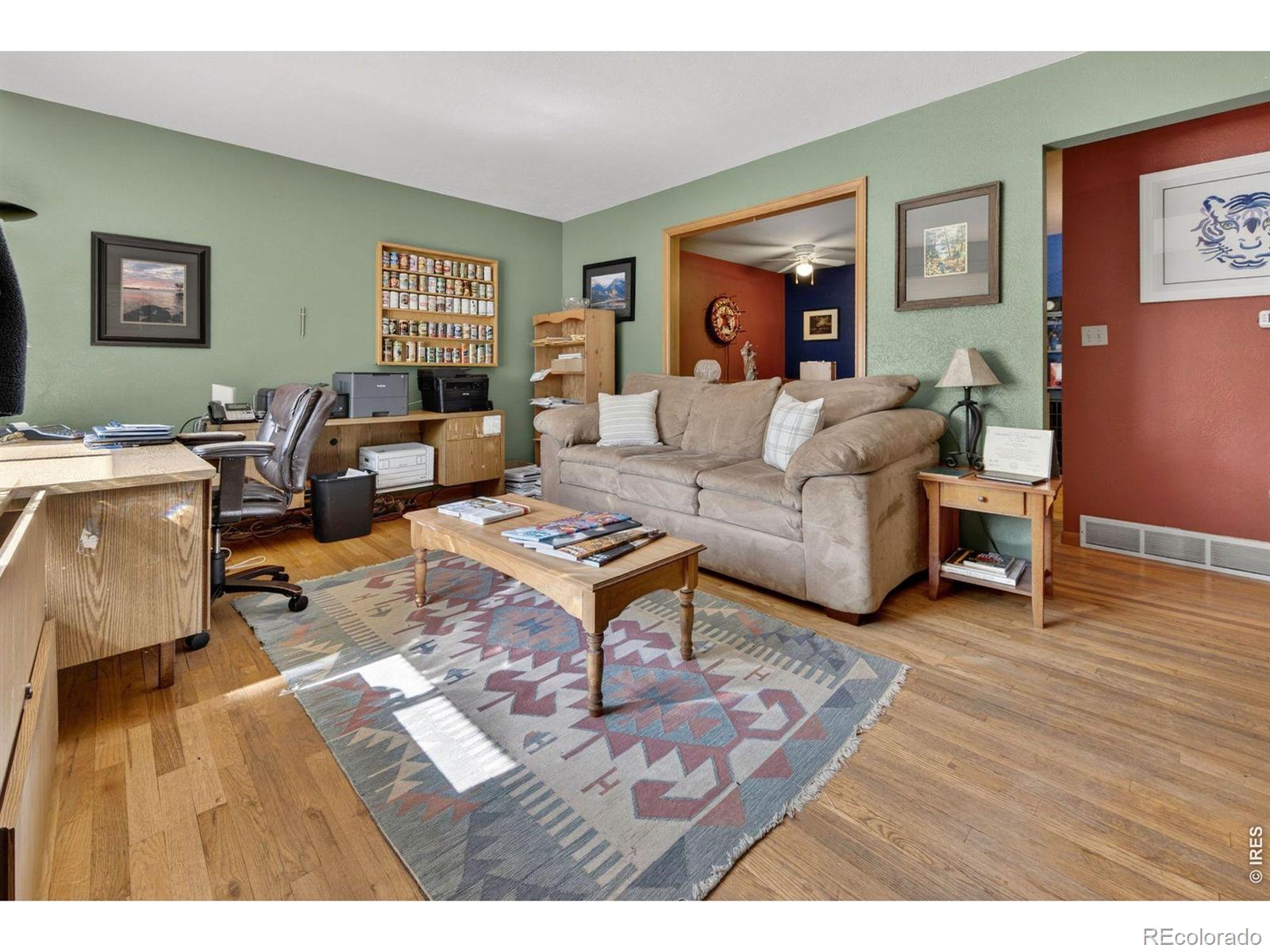MLS Image #9 for 735  38th street,boulder, Colorado