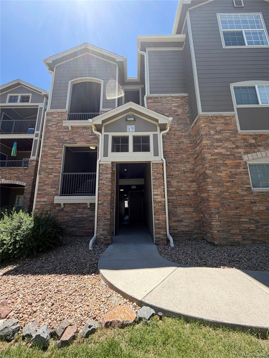 MLS Image #0 for 1465  blue sky circle,erie, Colorado