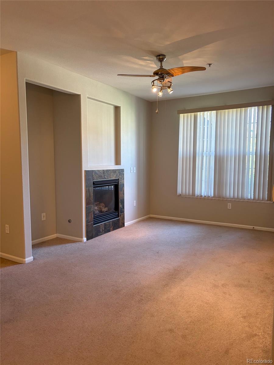 MLS Image #1 for 1465  blue sky circle,erie, Colorado