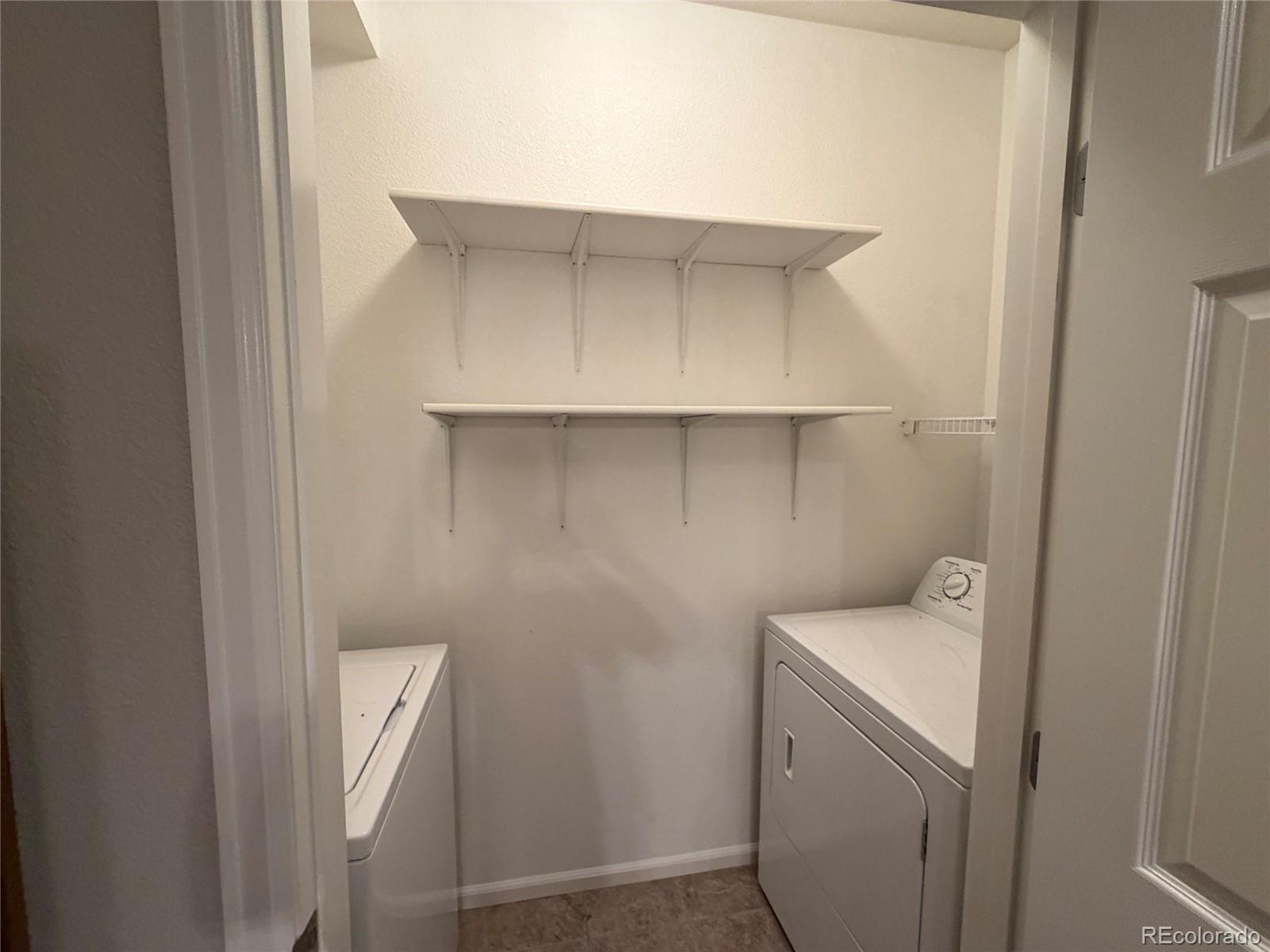 MLS Image #11 for 1465  blue sky circle,erie, Colorado