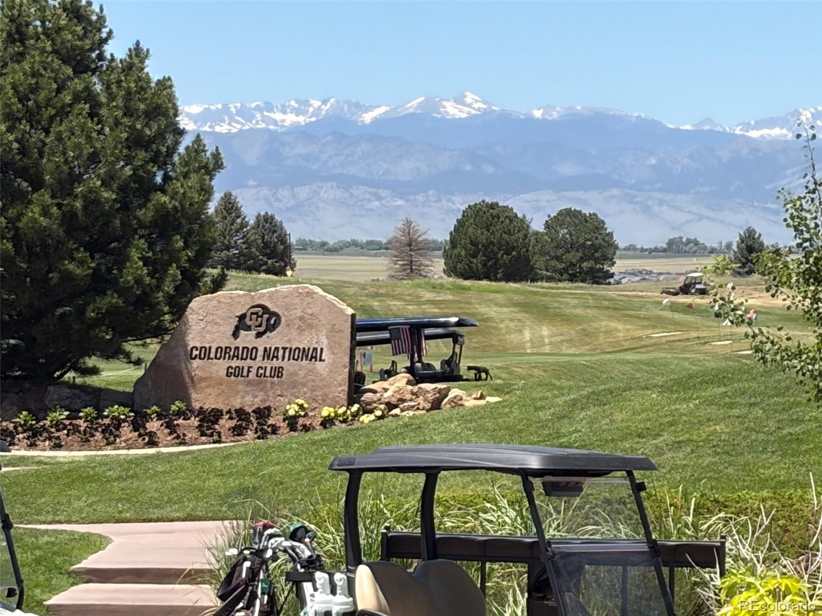 MLS Image #14 for 1465  blue sky circle,erie, Colorado