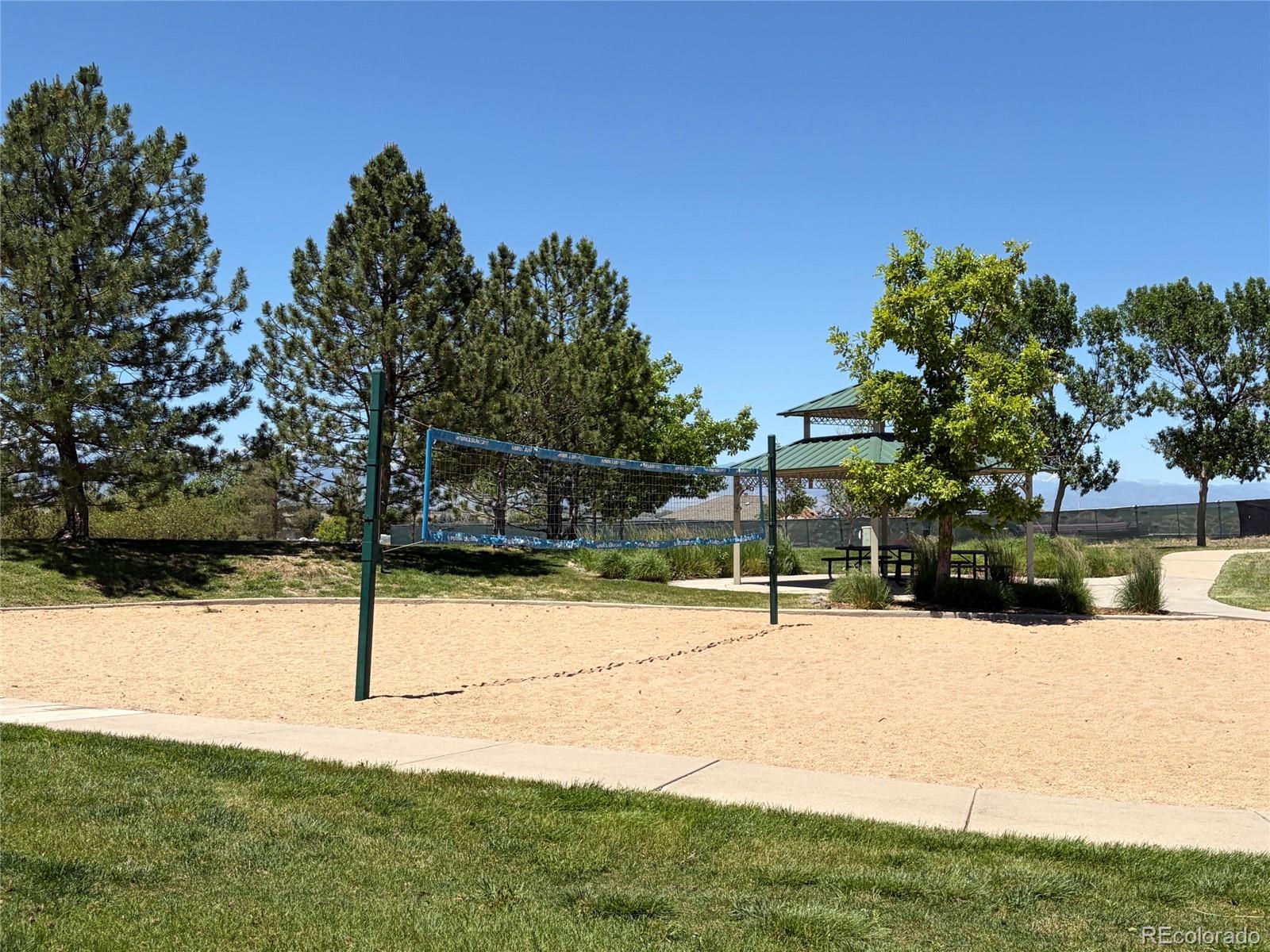 MLS Image #16 for 1465  blue sky circle,erie, Colorado