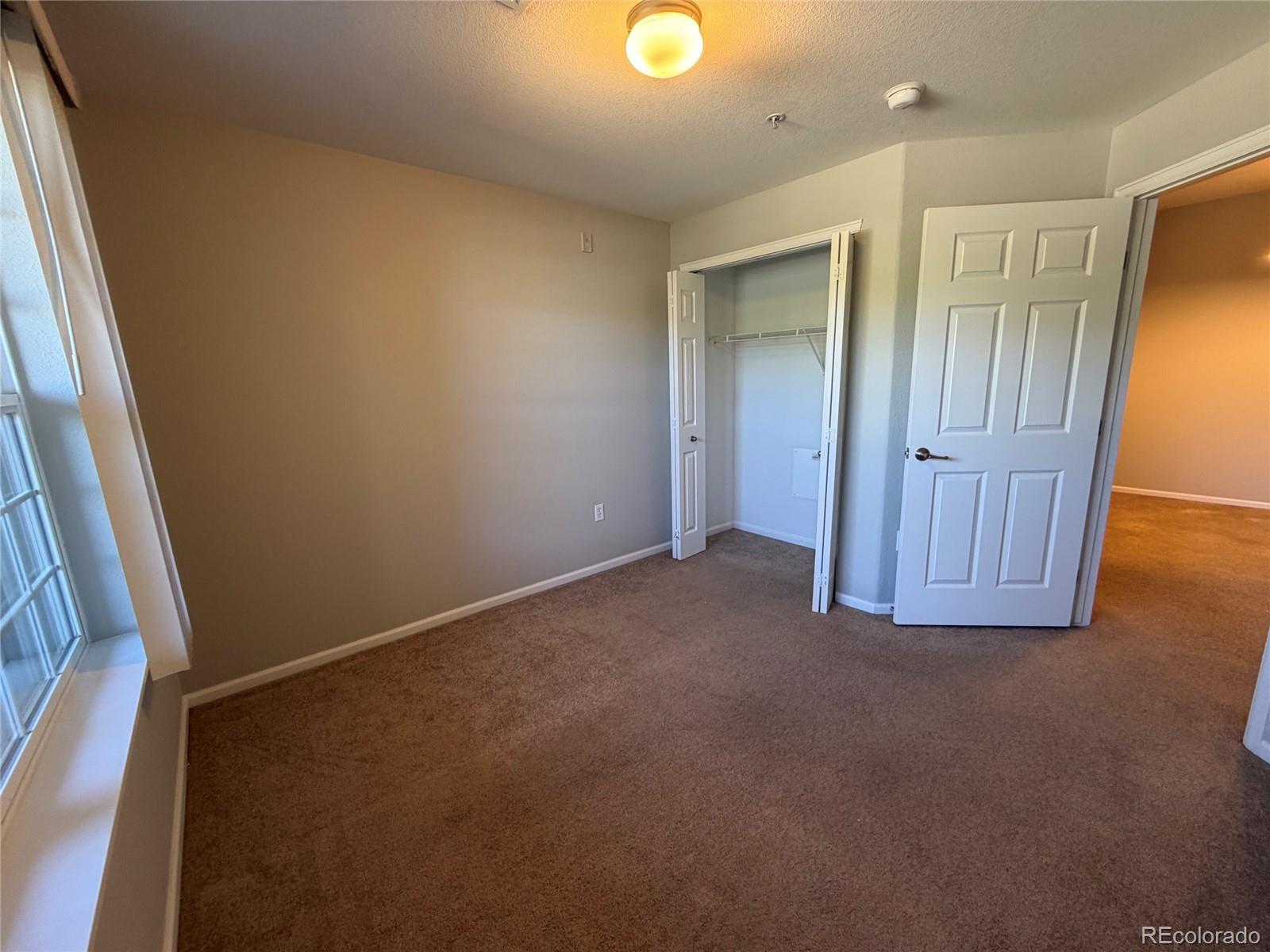 MLS Image #2 for 1465  blue sky circle,erie, Colorado