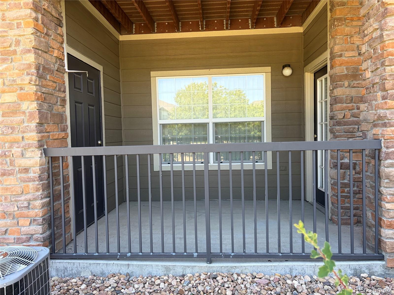 MLS Image #3 for 1465  blue sky circle,erie, Colorado