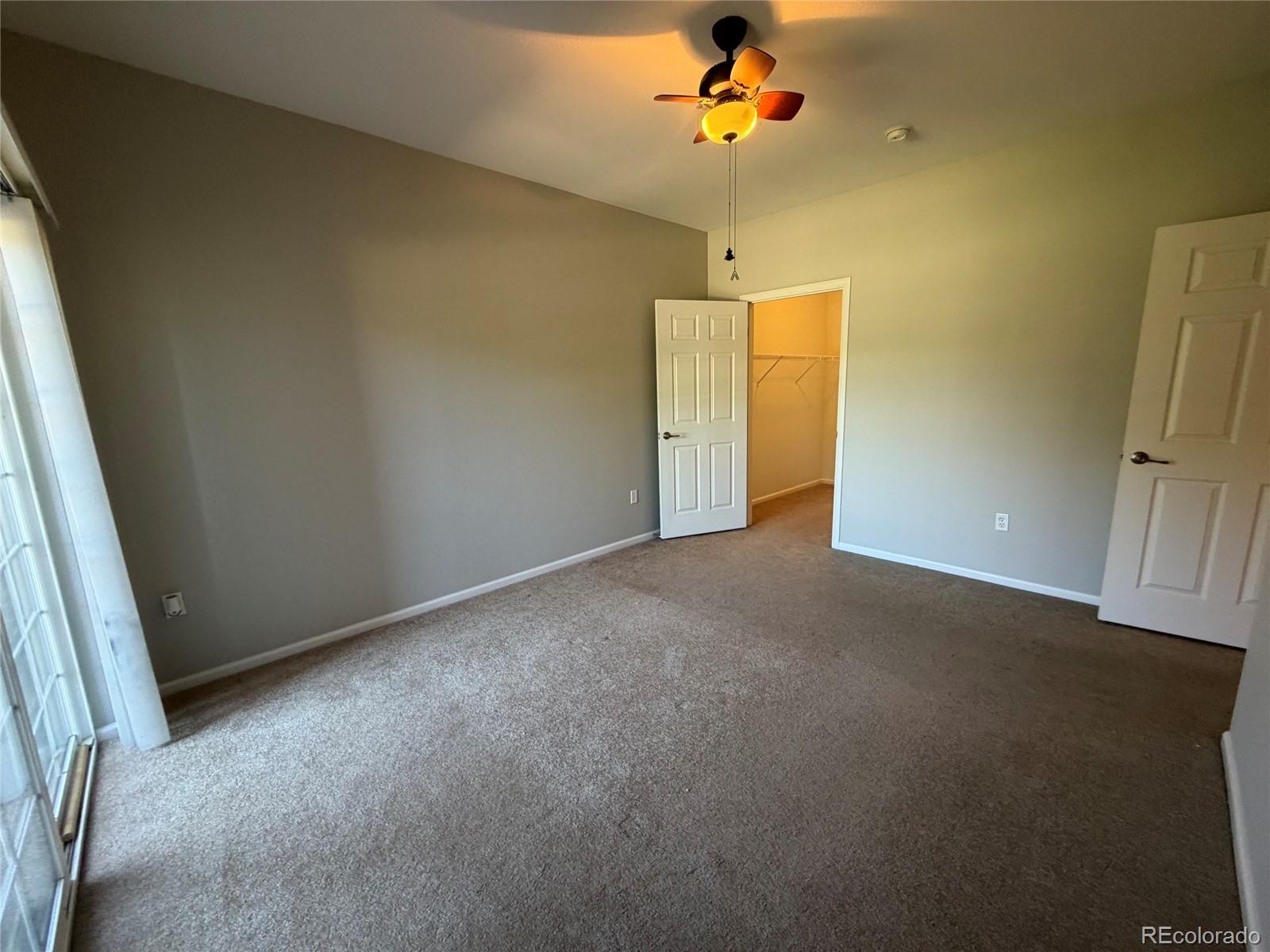 MLS Image #4 for 1465  blue sky circle,erie, Colorado