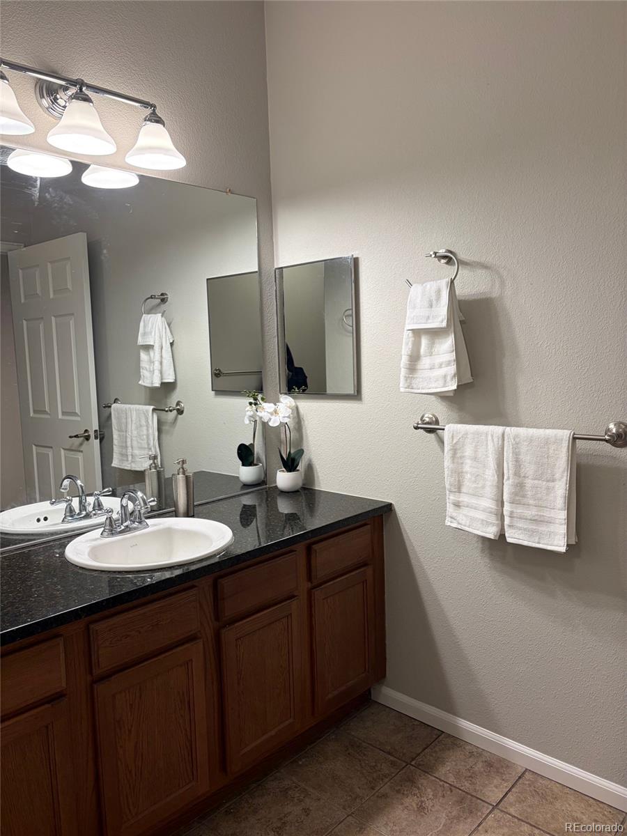 MLS Image #6 for 1465  blue sky circle,erie, Colorado